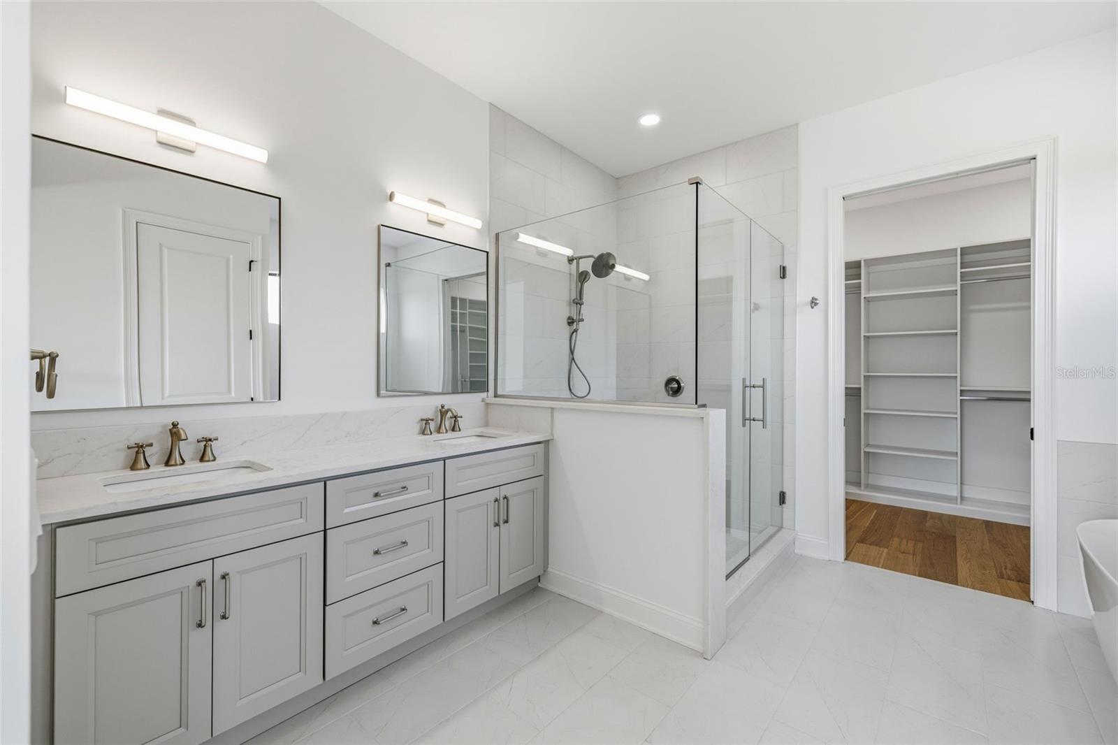 4509 W NORTH A ST #1, TAMPA, FL, 33609