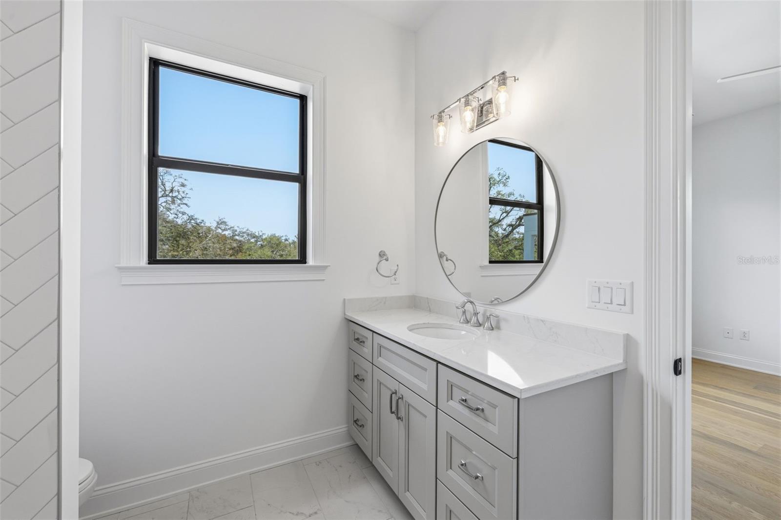 4509 W NORTH A ST #1, TAMPA, FL, 33609