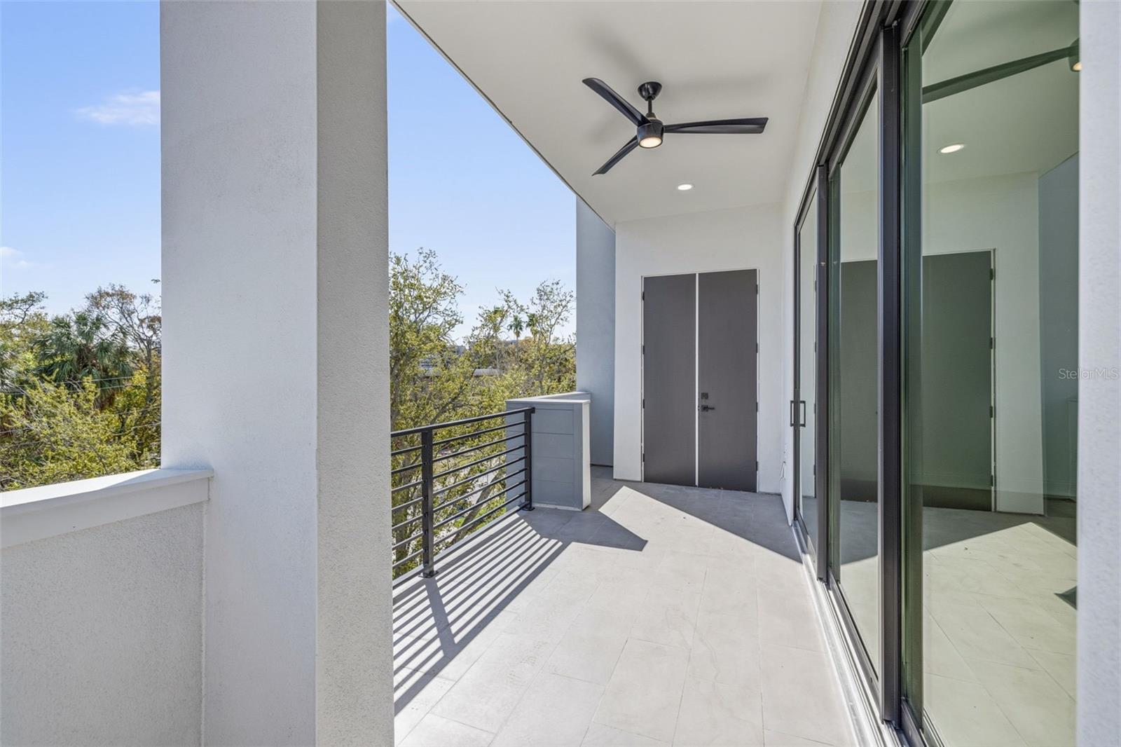 4509 W NORTH A ST #1, TAMPA, FL, 33609