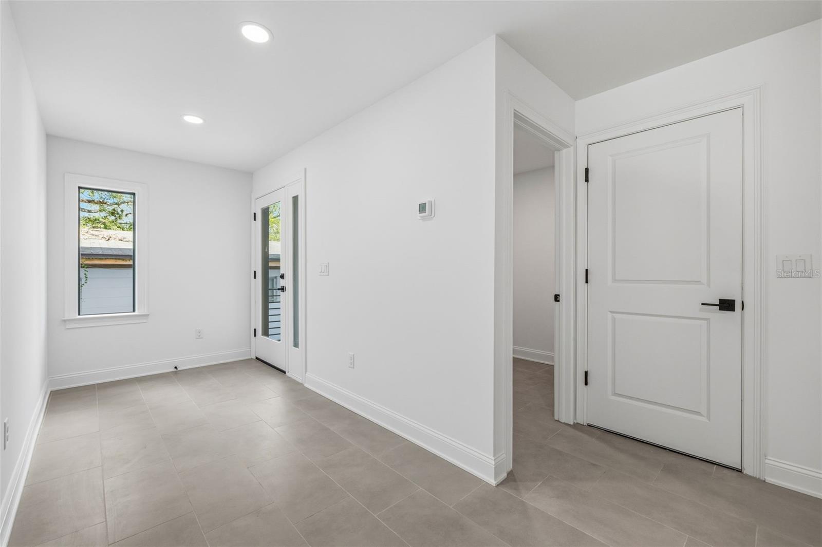 4509 W NORTH A ST #1, TAMPA, FL, 33609