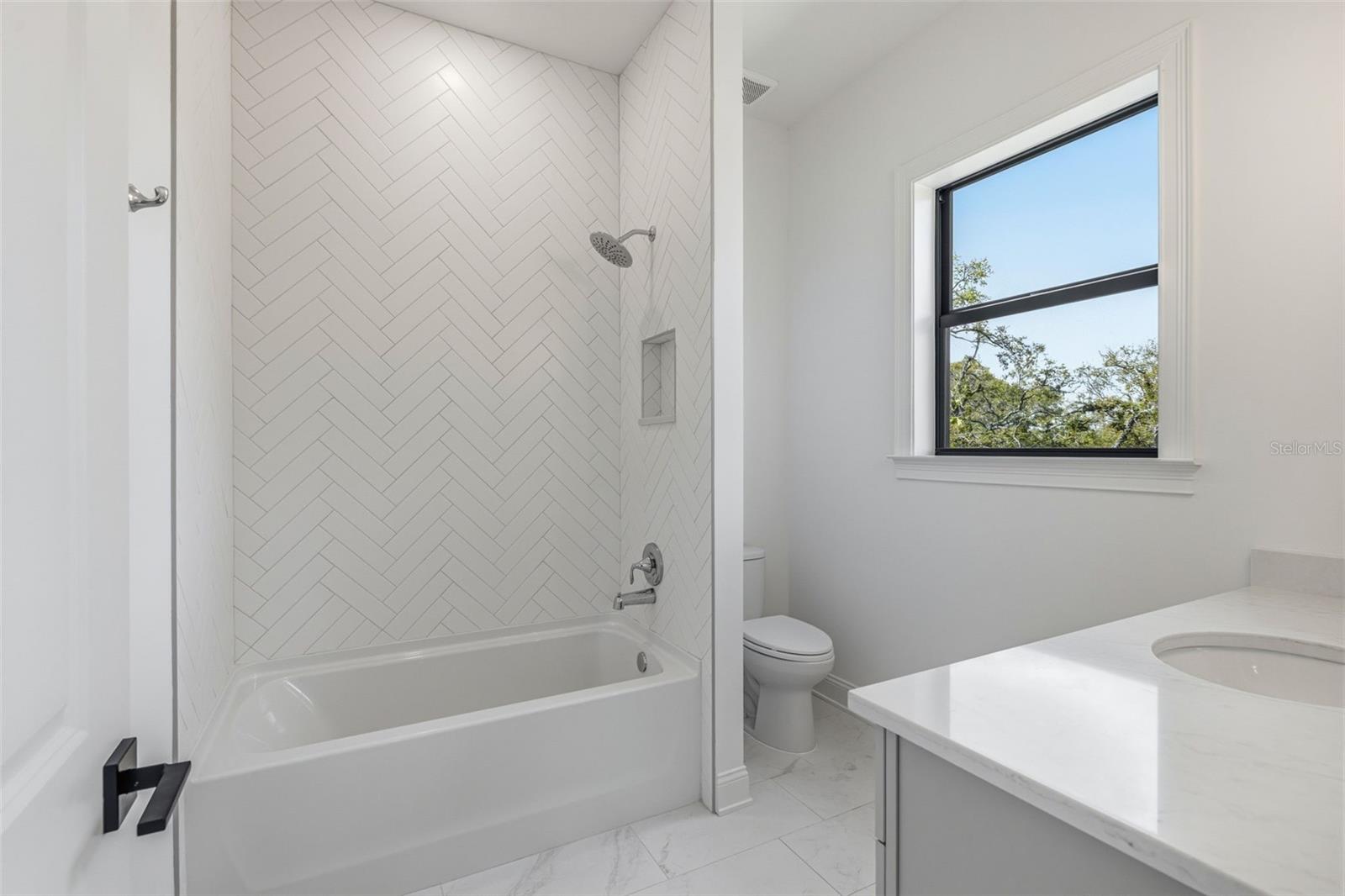 4509 W NORTH A ST #1, TAMPA, FL, 33609