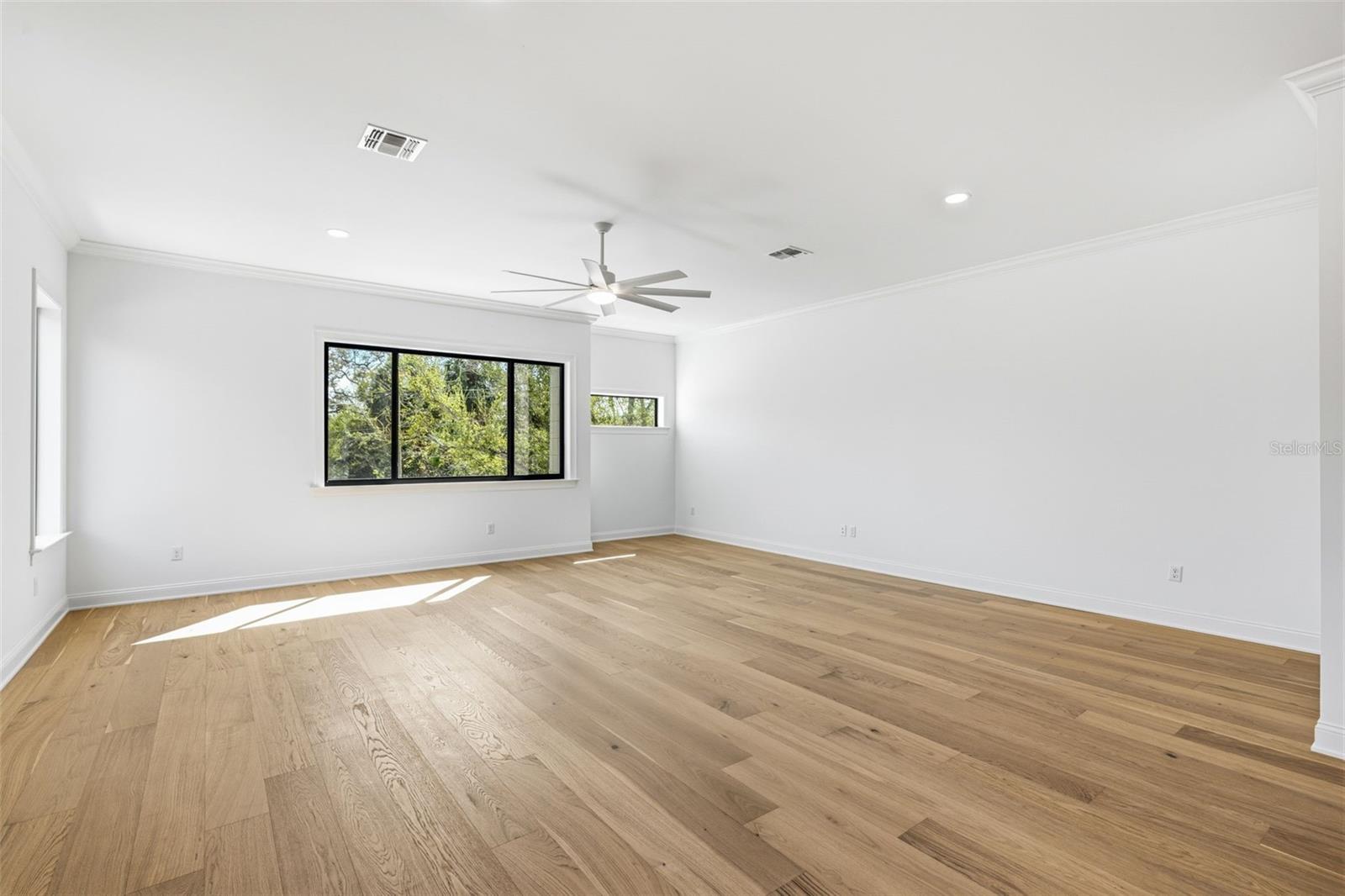 4509 W NORTH A ST #1, TAMPA, FL, 33609