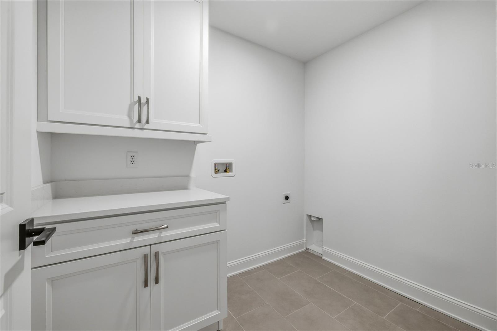 4509 W NORTH A ST #1, TAMPA, FL, 33609