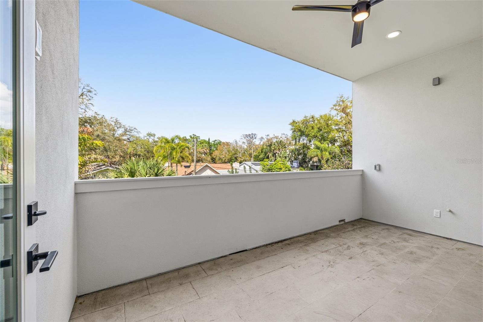 4509 W NORTH A ST #1, TAMPA, FL, 33609