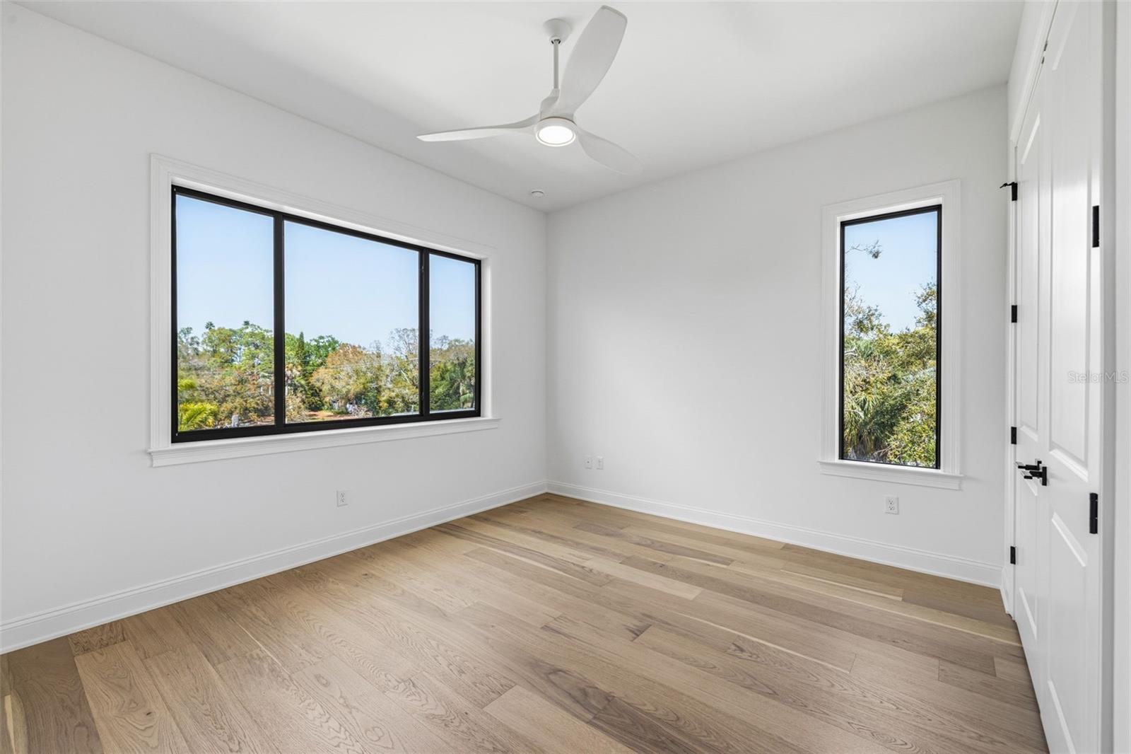 4509 W NORTH A ST #1, TAMPA, FL, 33609