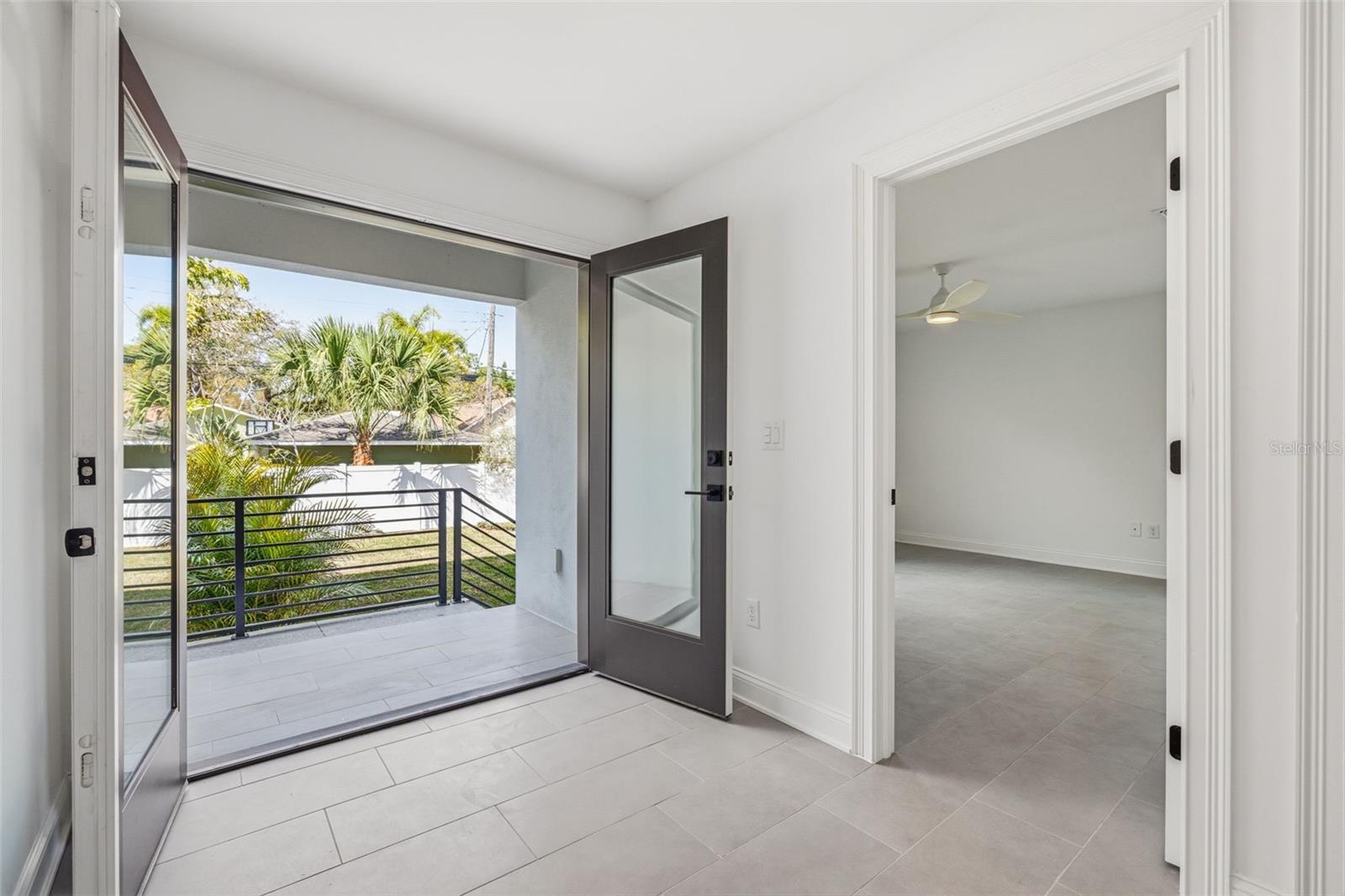 4509 W NORTH A ST #1, TAMPA, FL, 33609