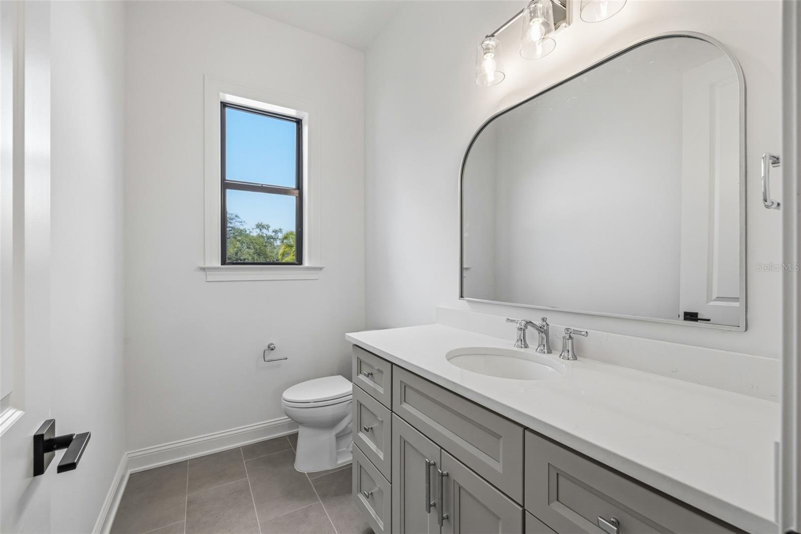 4509 W NORTH A ST #1, TAMPA, FL, 33609