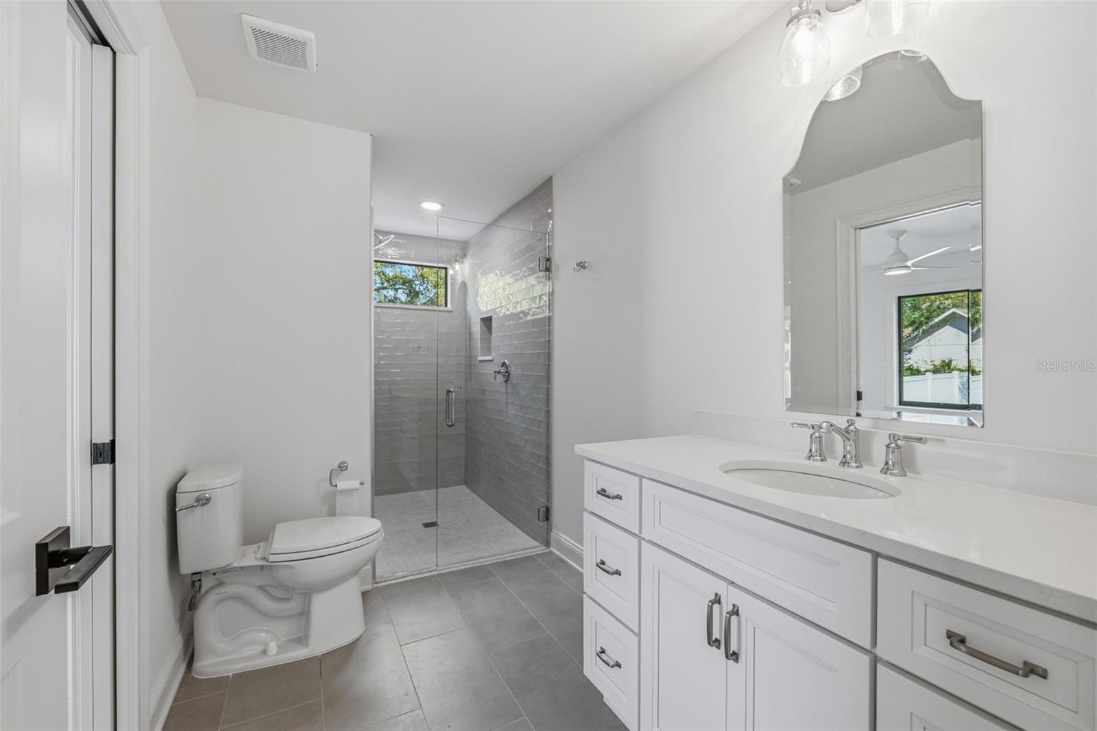 4509 W NORTH A ST #1, TAMPA, FL, 33609