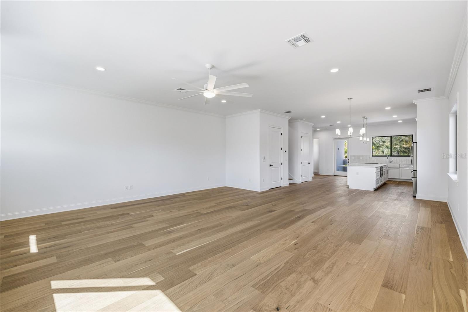 4509 W NORTH A ST #1, TAMPA, FL, 33609