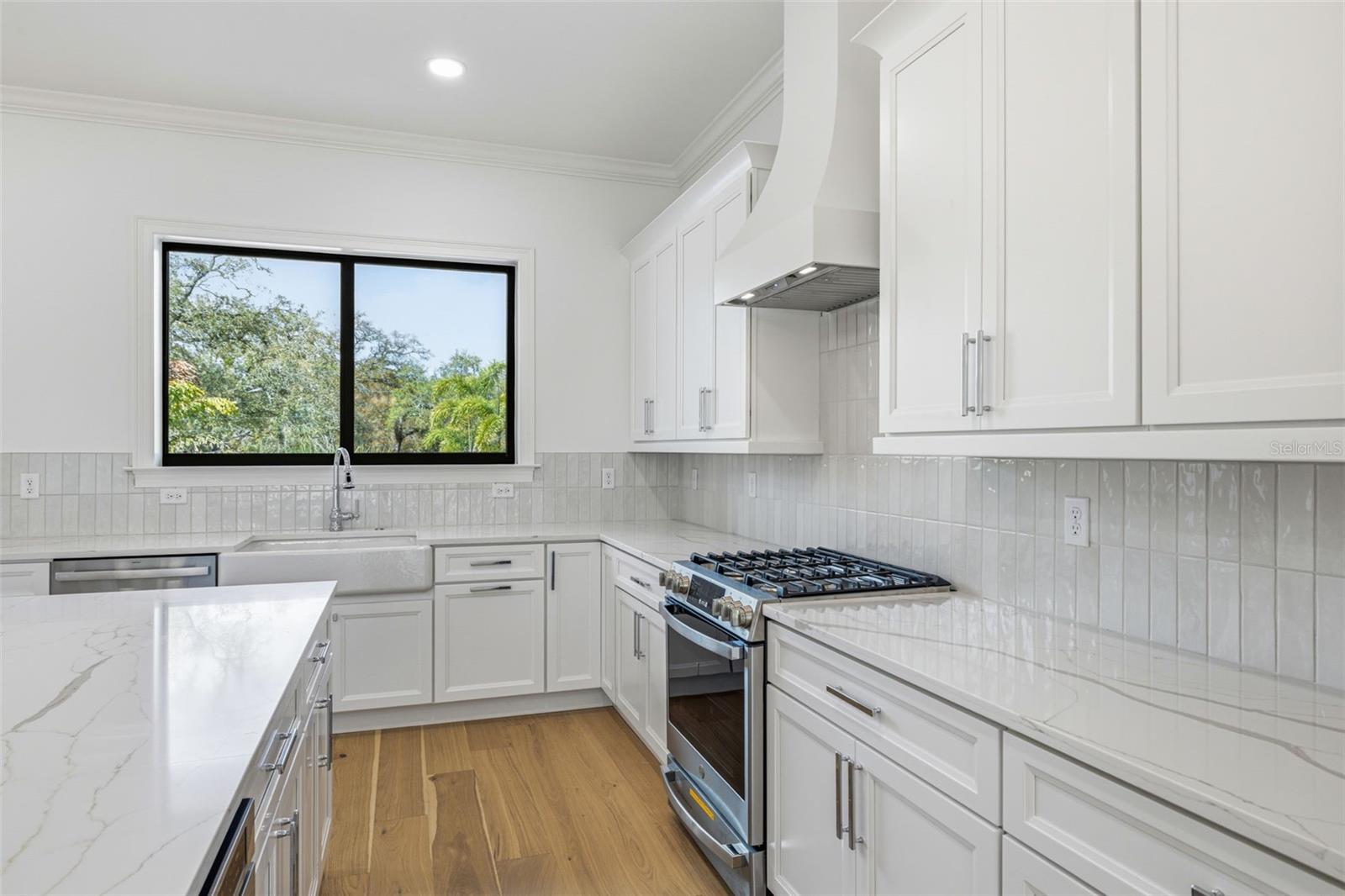 4509 W NORTH A ST #1, TAMPA, FL, 33609