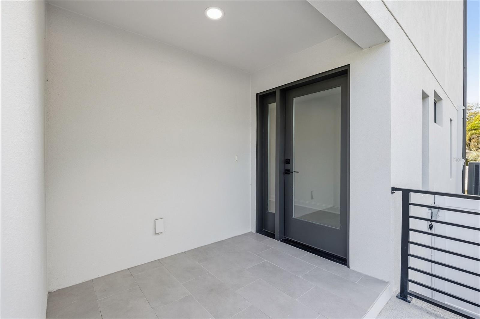 4509 W NORTH A ST #1, TAMPA, FL, 33609