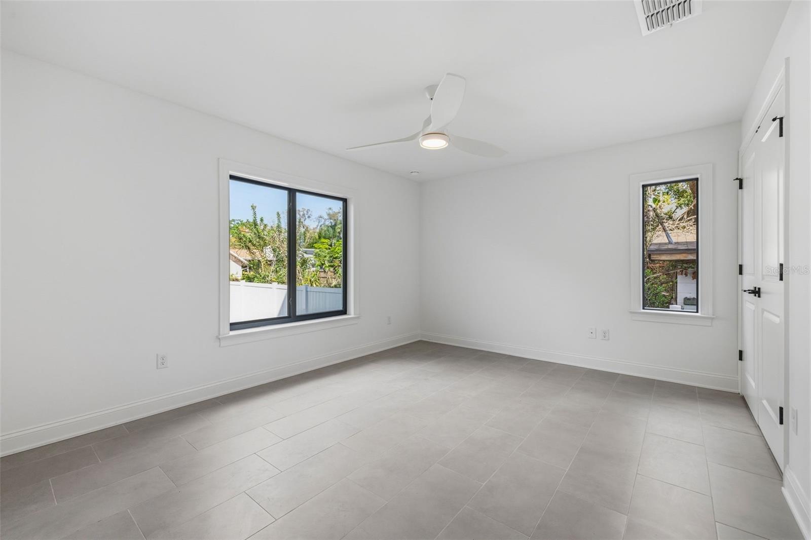 4509 W NORTH A ST #1, TAMPA, FL, 33609