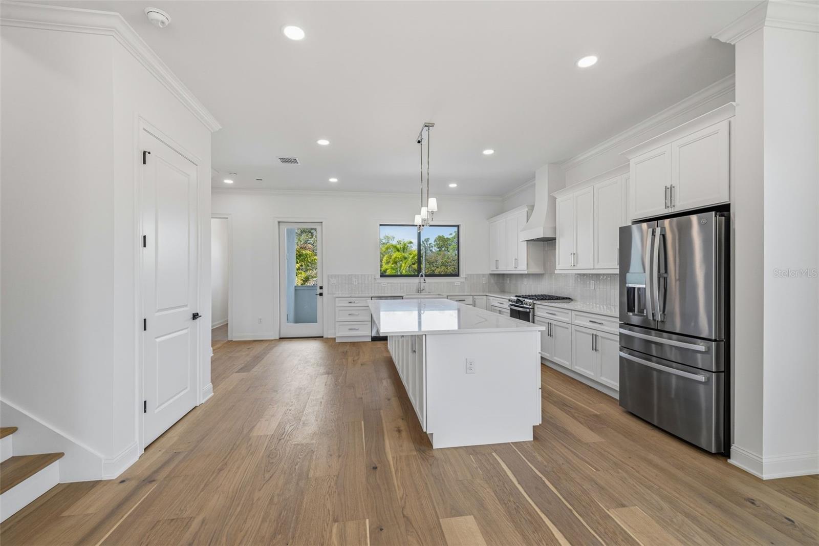 4509 W NORTH A ST #1, TAMPA, FL, 33609