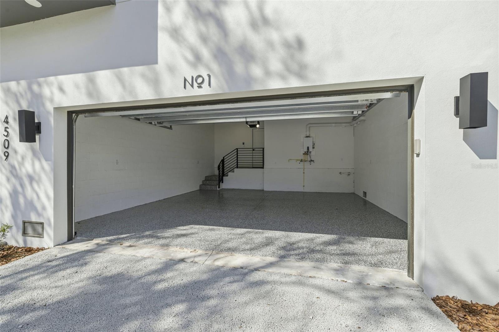 4509 W NORTH A ST #1, TAMPA, FL, 33609