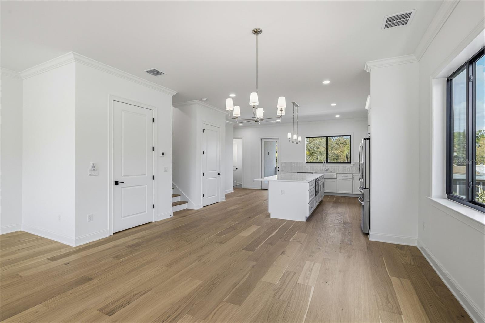 4509 W NORTH A ST #1, TAMPA, FL, 33609