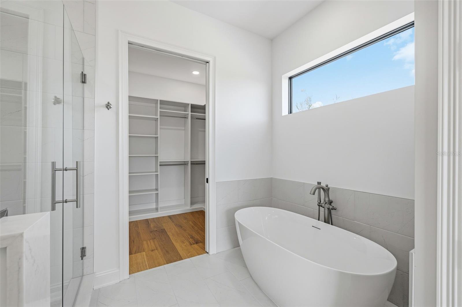 4509 W NORTH A ST #1, TAMPA, FL, 33609