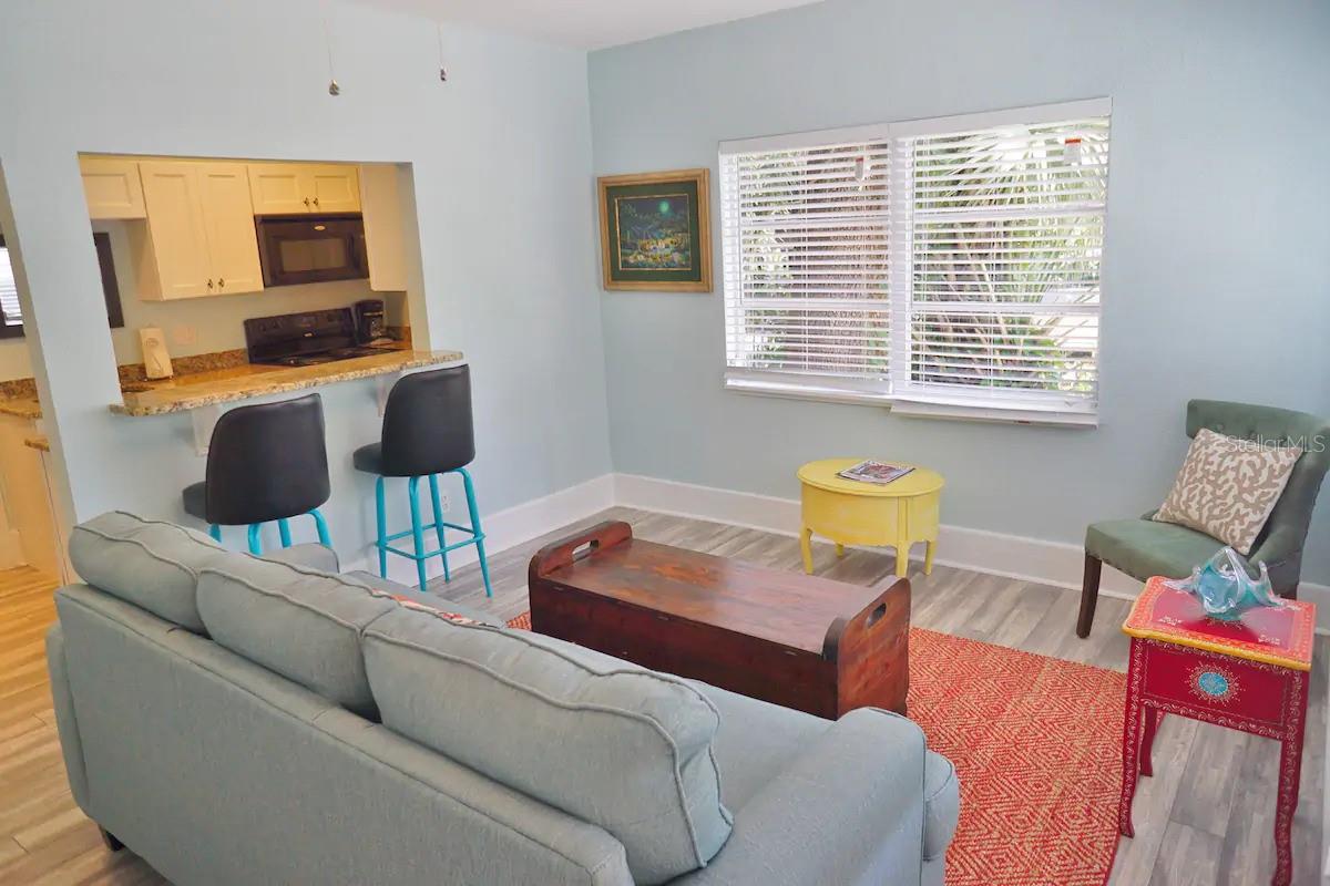 601 N OSCEOLA AVE, CLEARWATER, FL, 33755