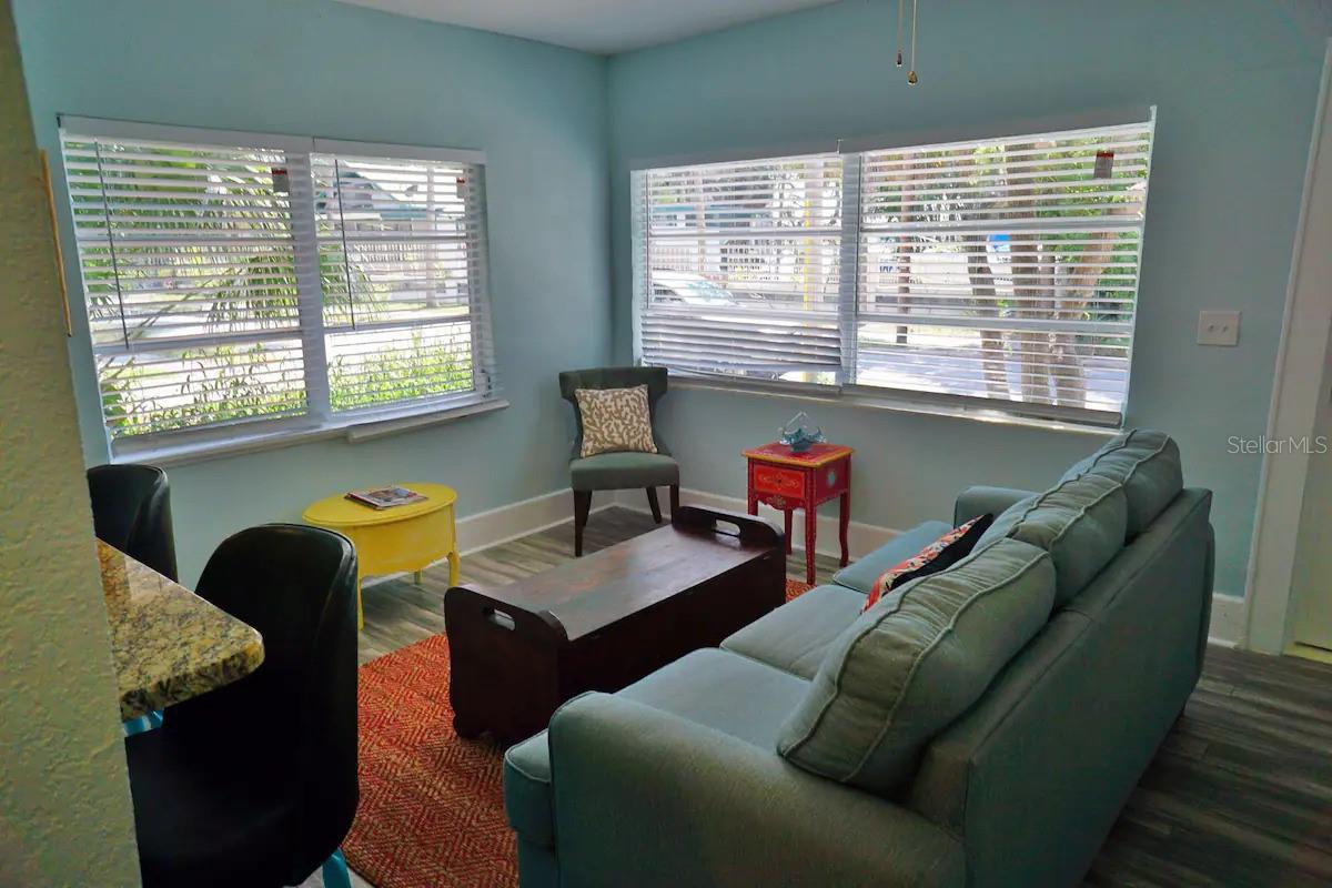 601 N OSCEOLA AVE, CLEARWATER, FL, 33755