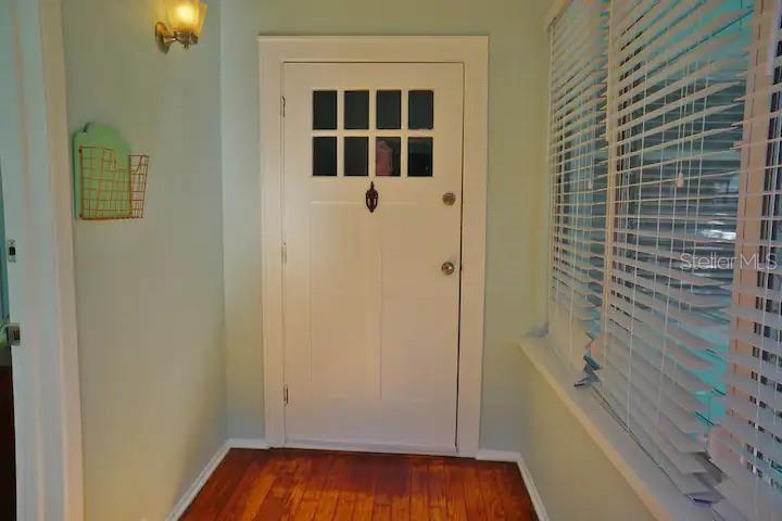 601 N OSCEOLA AVE, CLEARWATER, FL, 33755