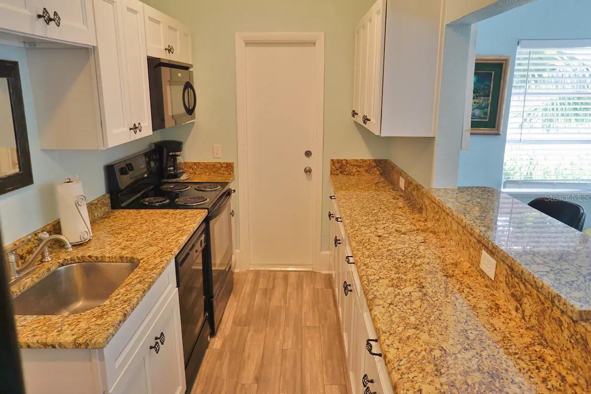 601 N OSCEOLA AVE, CLEARWATER, FL, 33755