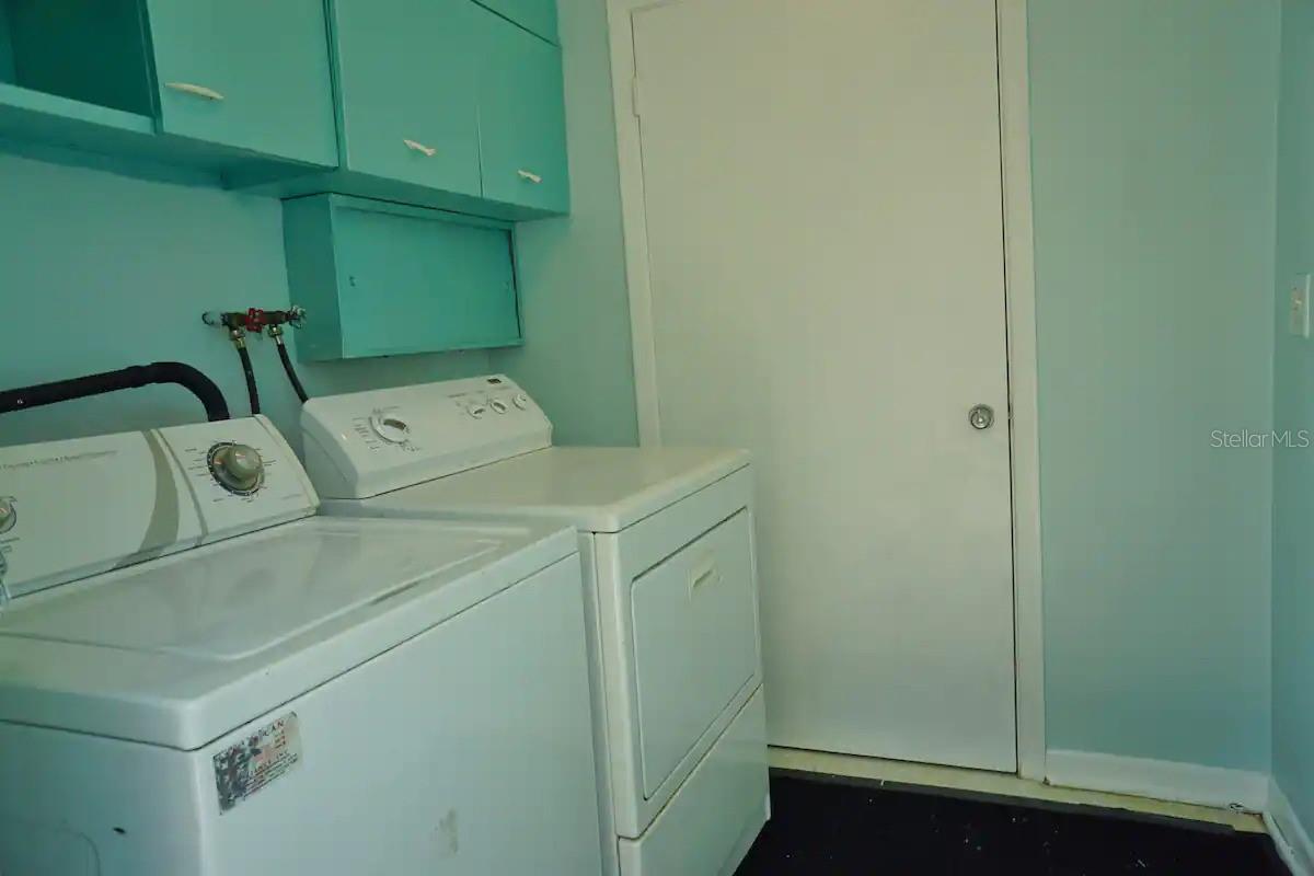 601 N OSCEOLA AVE, CLEARWATER, FL, 33755