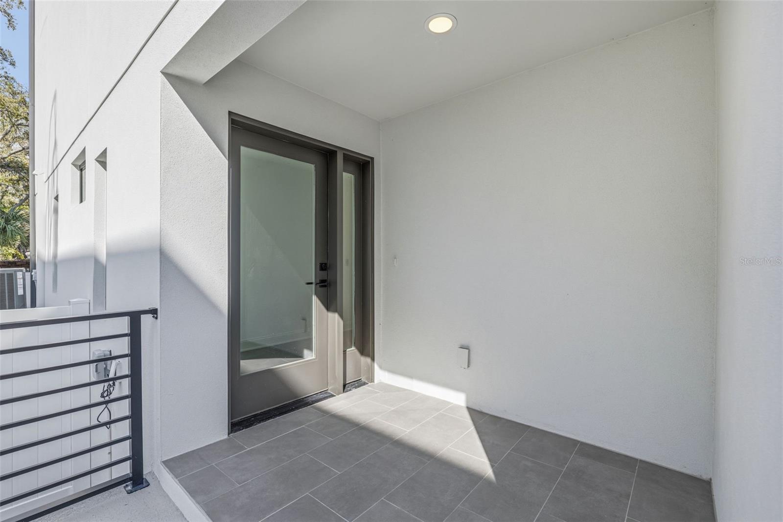 4509 W NORTH A ST #2, TAMPA, FL, 33609