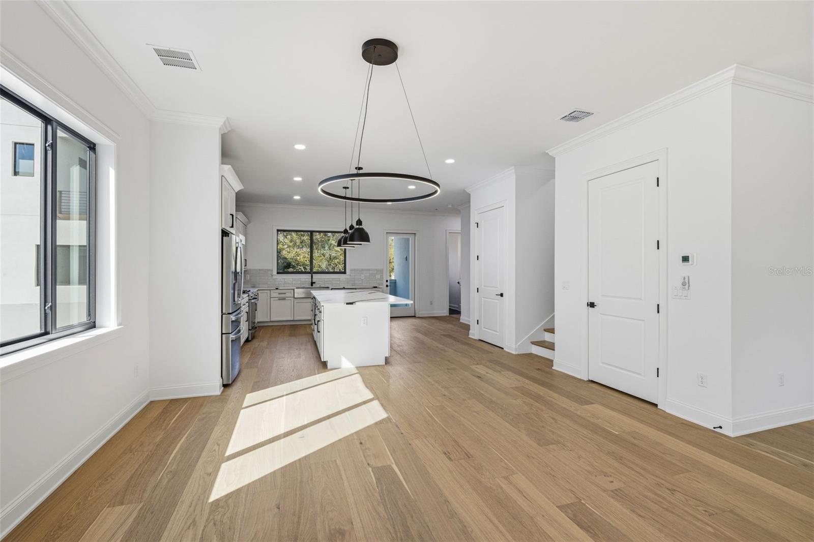 4509 W NORTH A ST #2, TAMPA, FL, 33609
