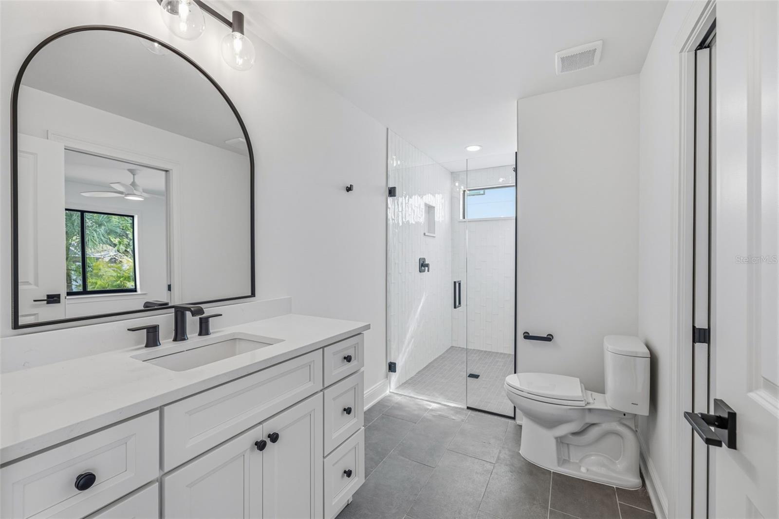 4509 W NORTH A ST #2, TAMPA, FL, 33609