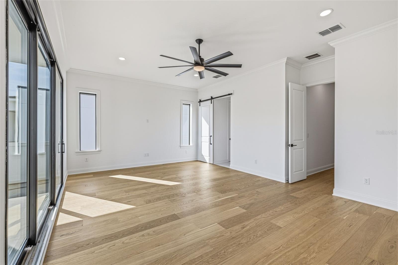 4509 W NORTH A ST #2, TAMPA, FL, 33609