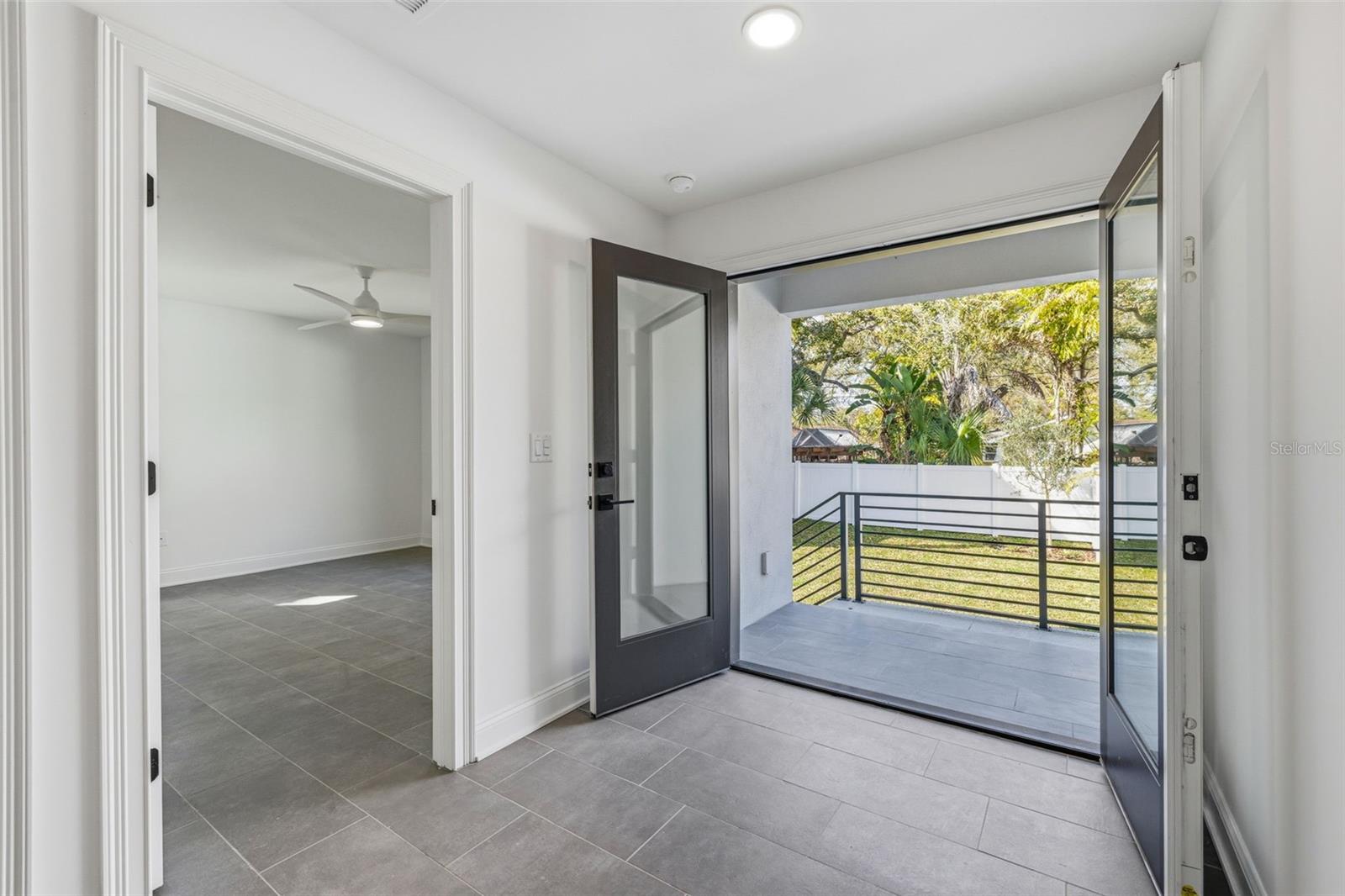 4509 W NORTH A ST #2, TAMPA, FL, 33609