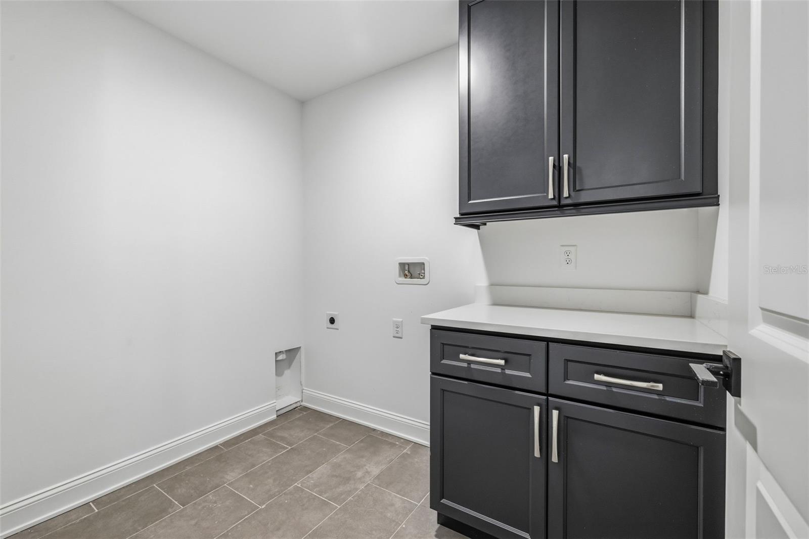 4509 W NORTH A ST #2, TAMPA, FL, 33609