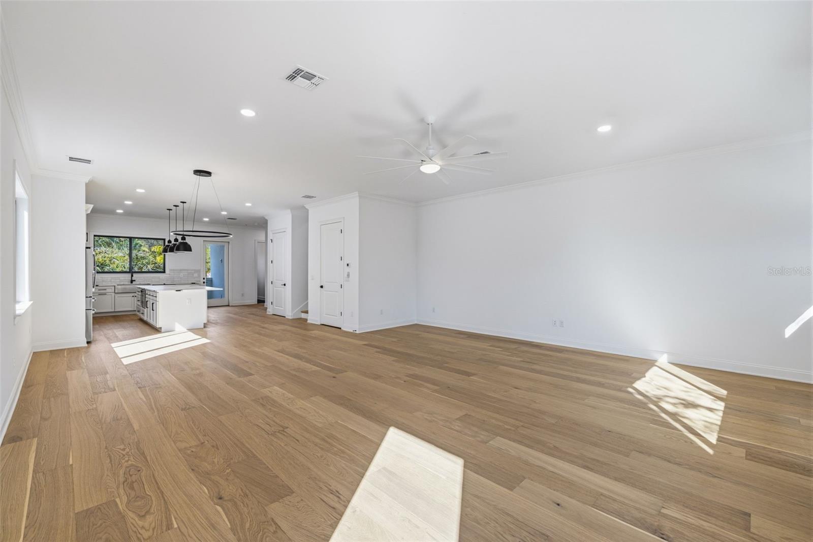 4509 W NORTH A ST #2, TAMPA, FL, 33609
