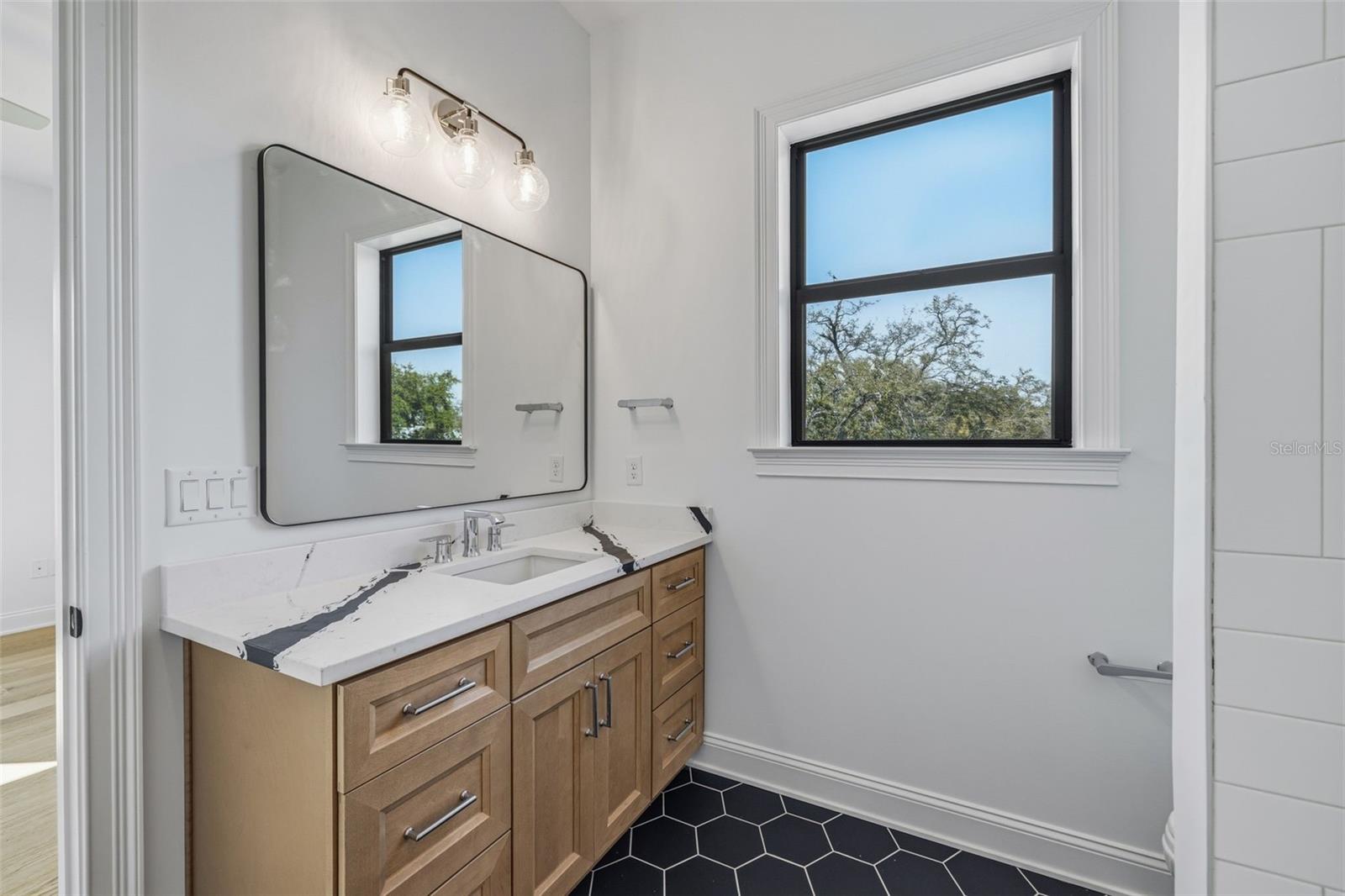 4509 W NORTH A ST #2, TAMPA, FL, 33609