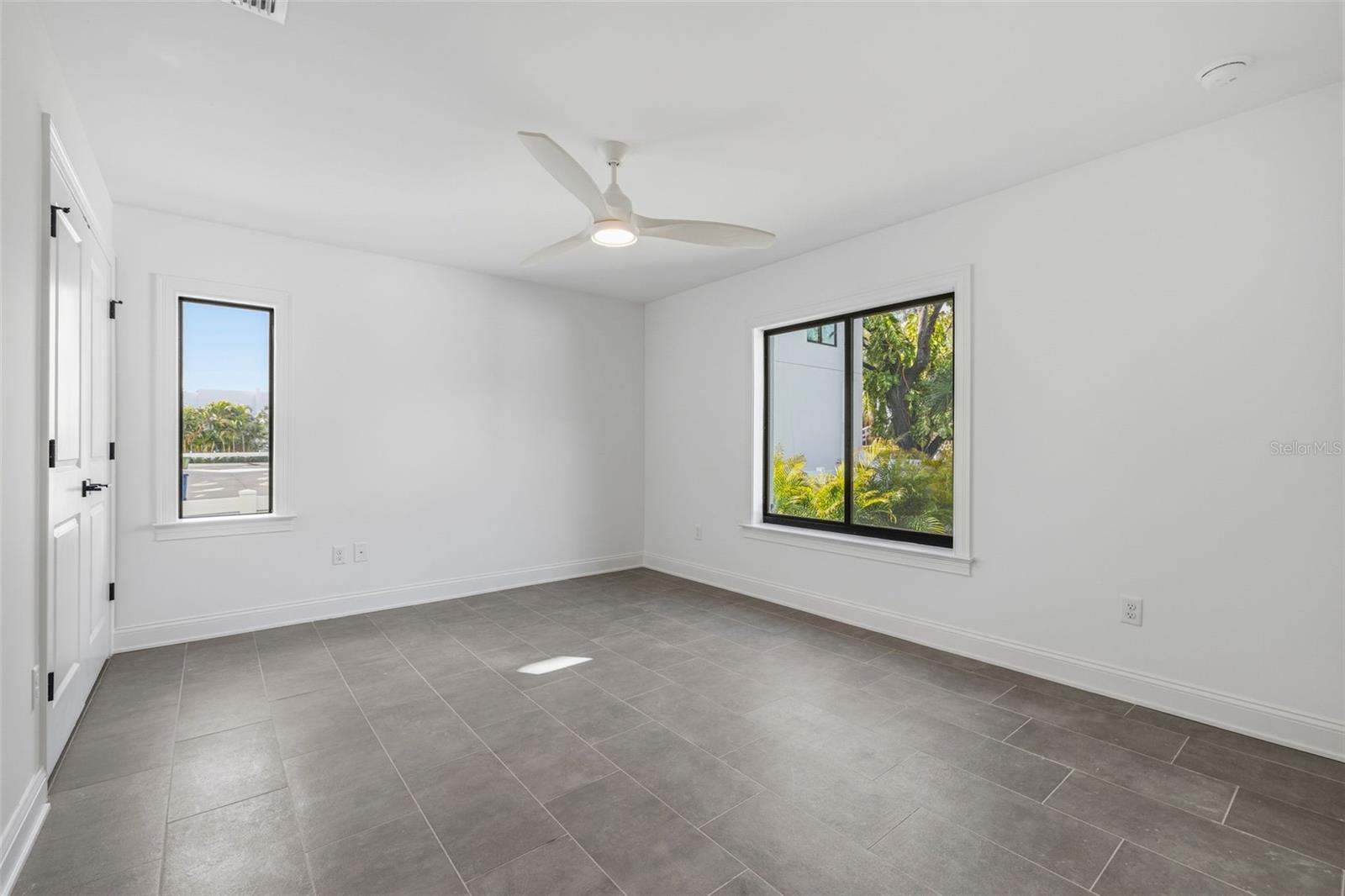 4509 W NORTH A ST #2, TAMPA, FL, 33609