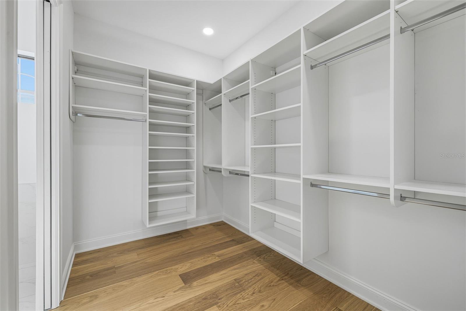 4509 W NORTH A ST #2, TAMPA, FL, 33609