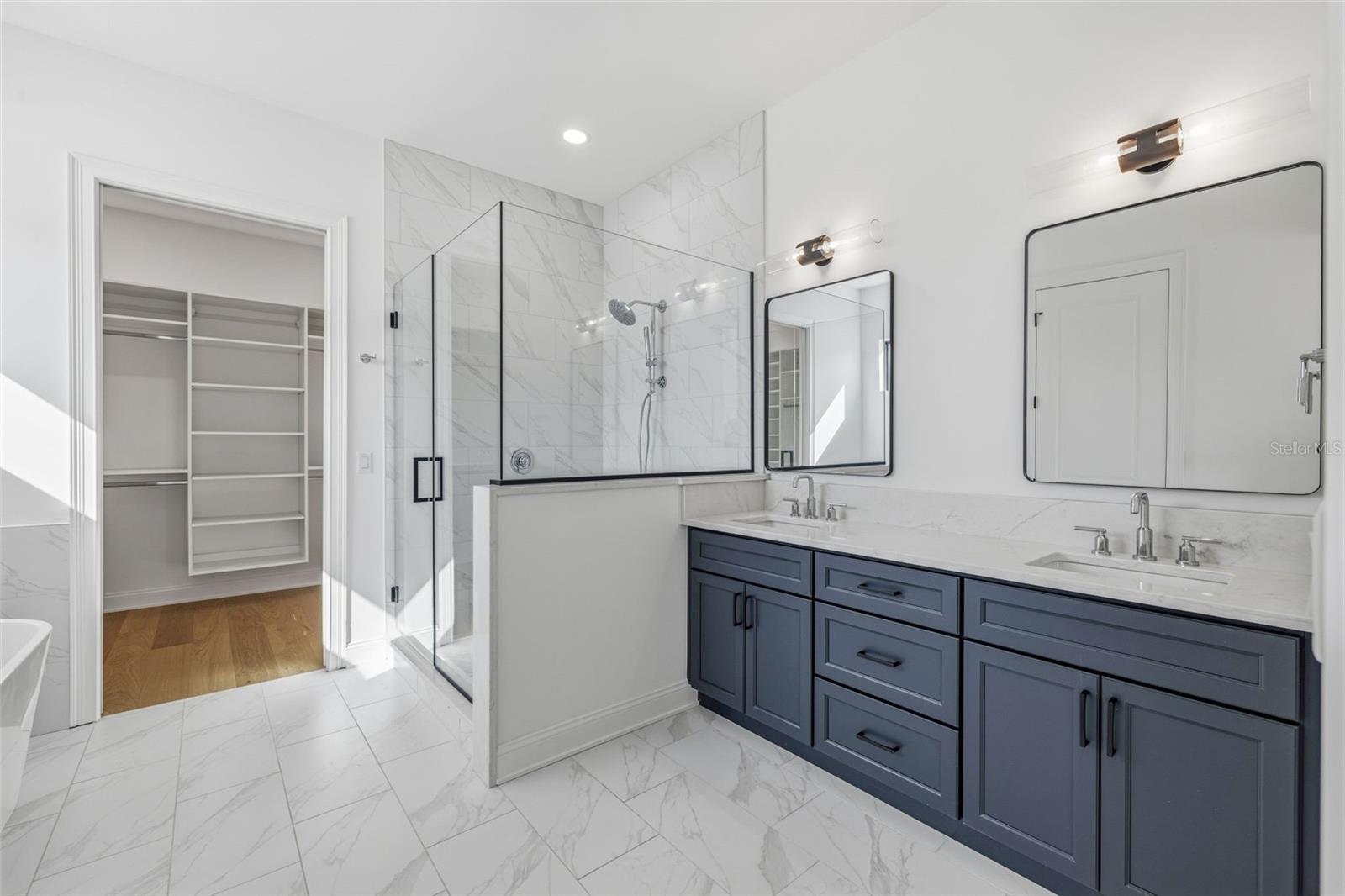4509 W NORTH A ST #2, TAMPA, FL, 33609