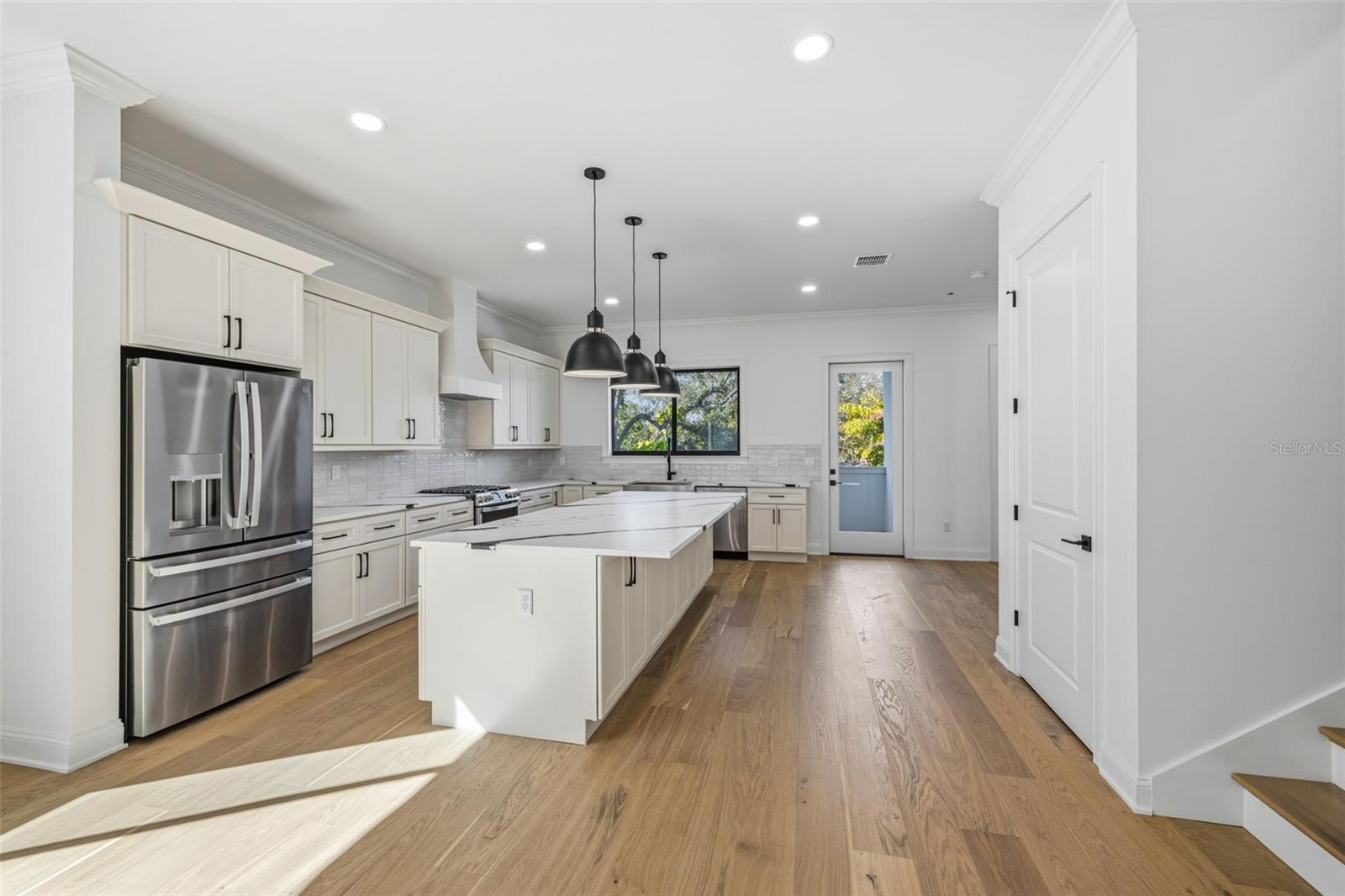 4509 W NORTH A ST #2, TAMPA, FL, 33609