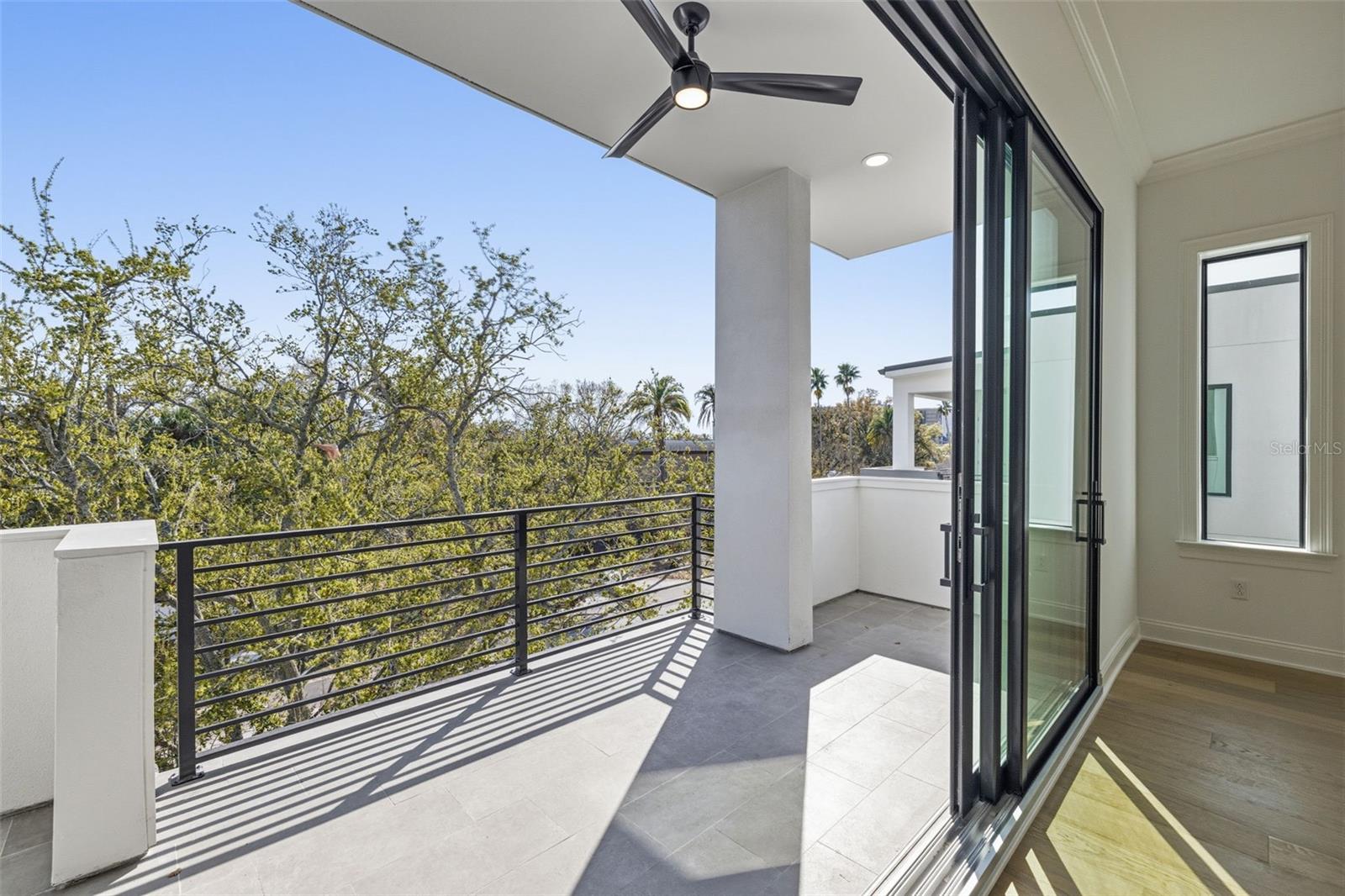 4509 W NORTH A ST #2, TAMPA, FL, 33609