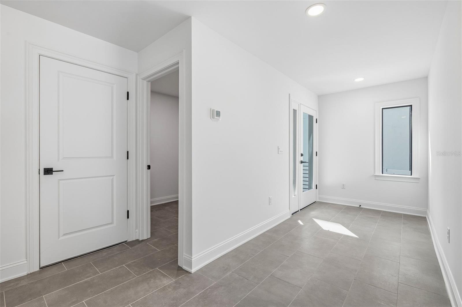 4509 W NORTH A ST #2, TAMPA, FL, 33609