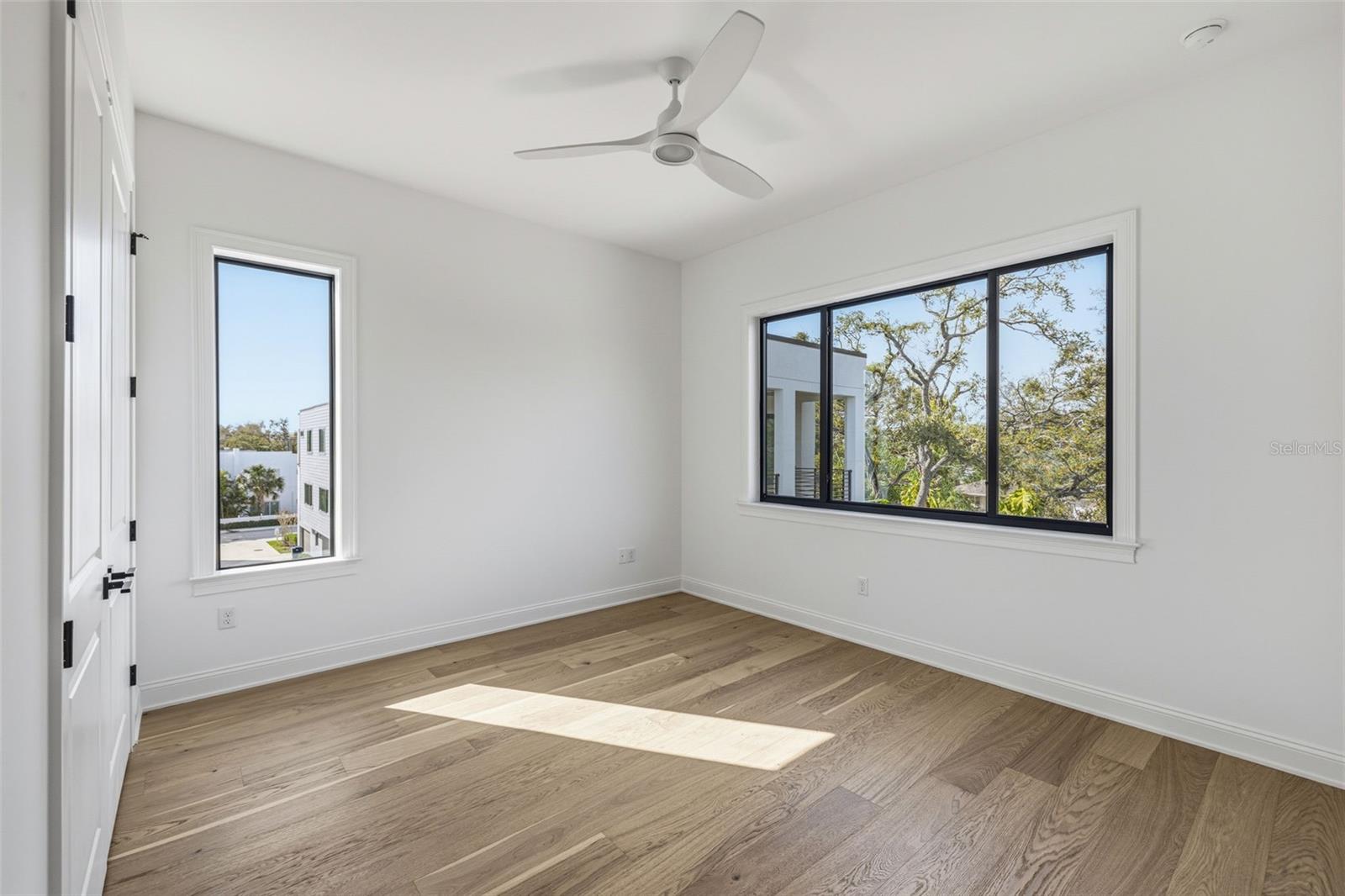 4509 W NORTH A ST #2, TAMPA, FL, 33609
