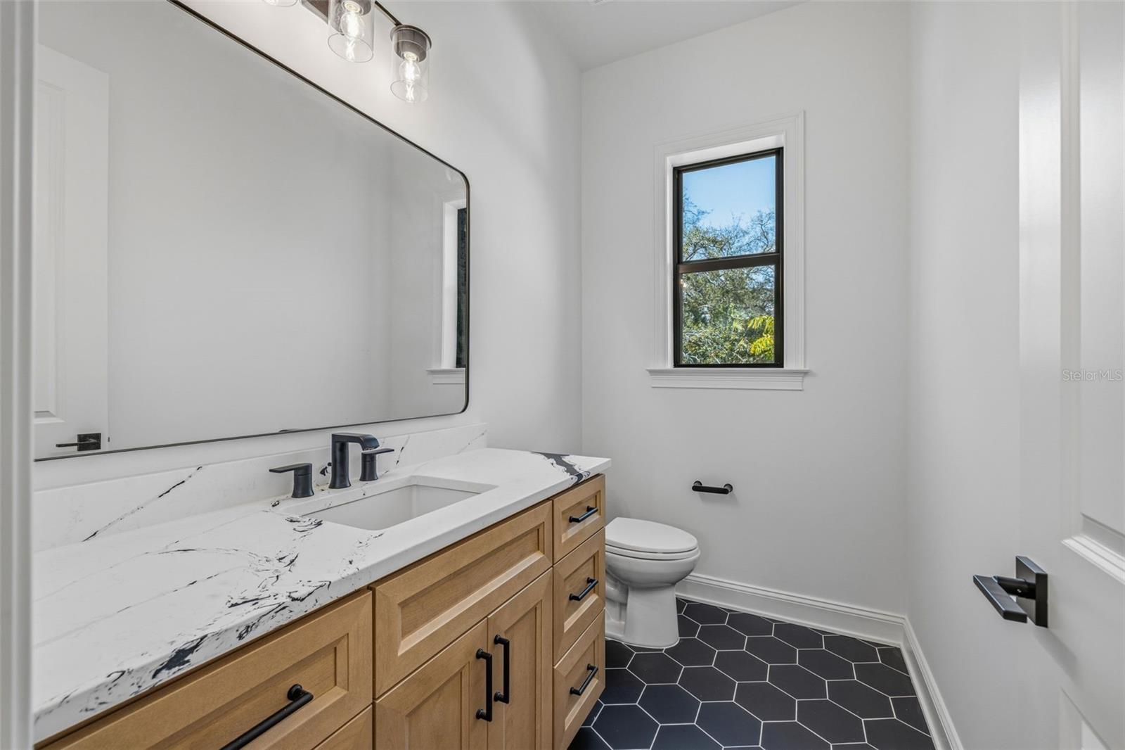 4509 W NORTH A ST #2, TAMPA, FL, 33609