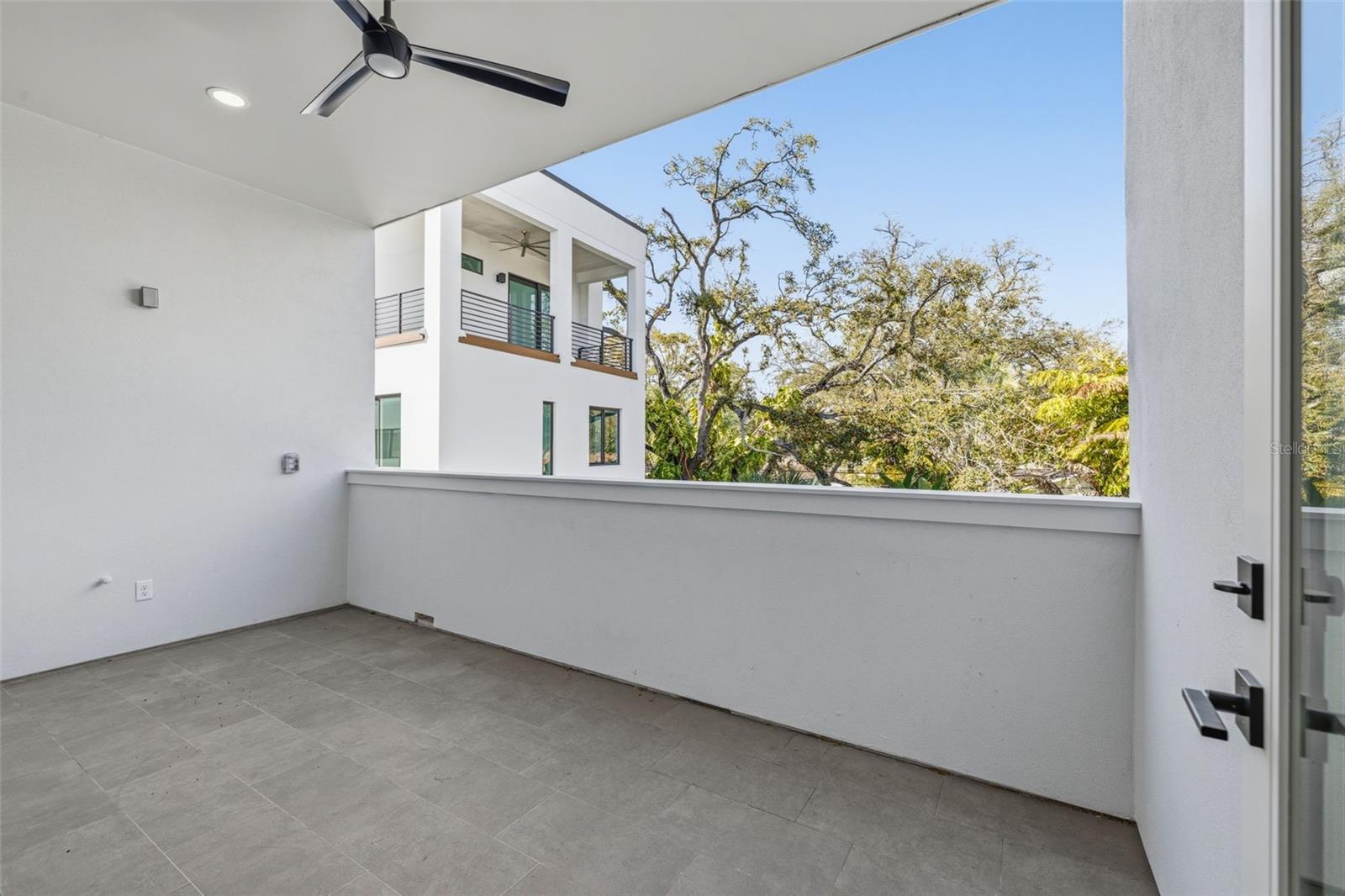 4509 W NORTH A ST #2, TAMPA, FL, 33609