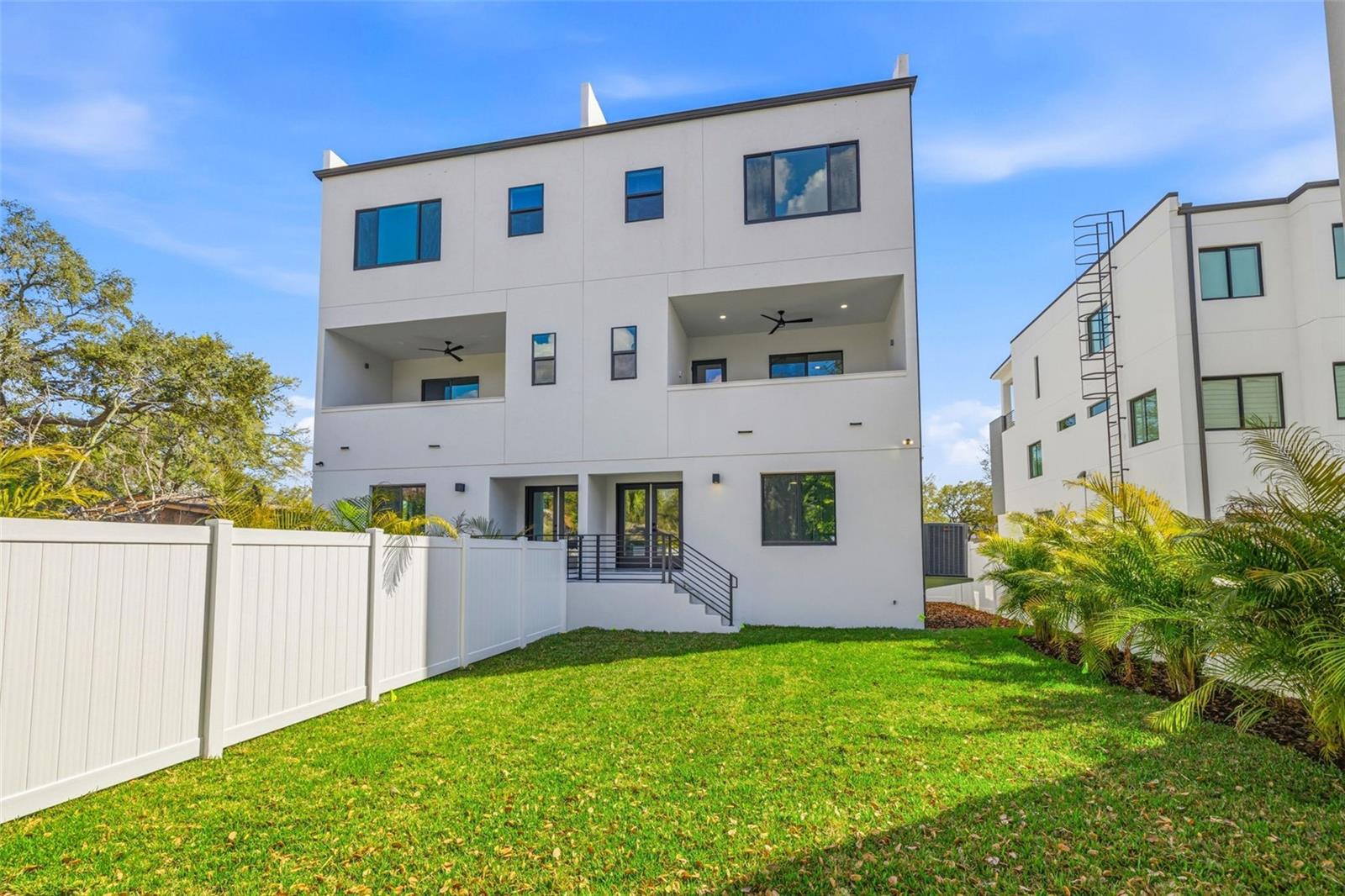 4509 W NORTH A ST #2, TAMPA, FL, 33609