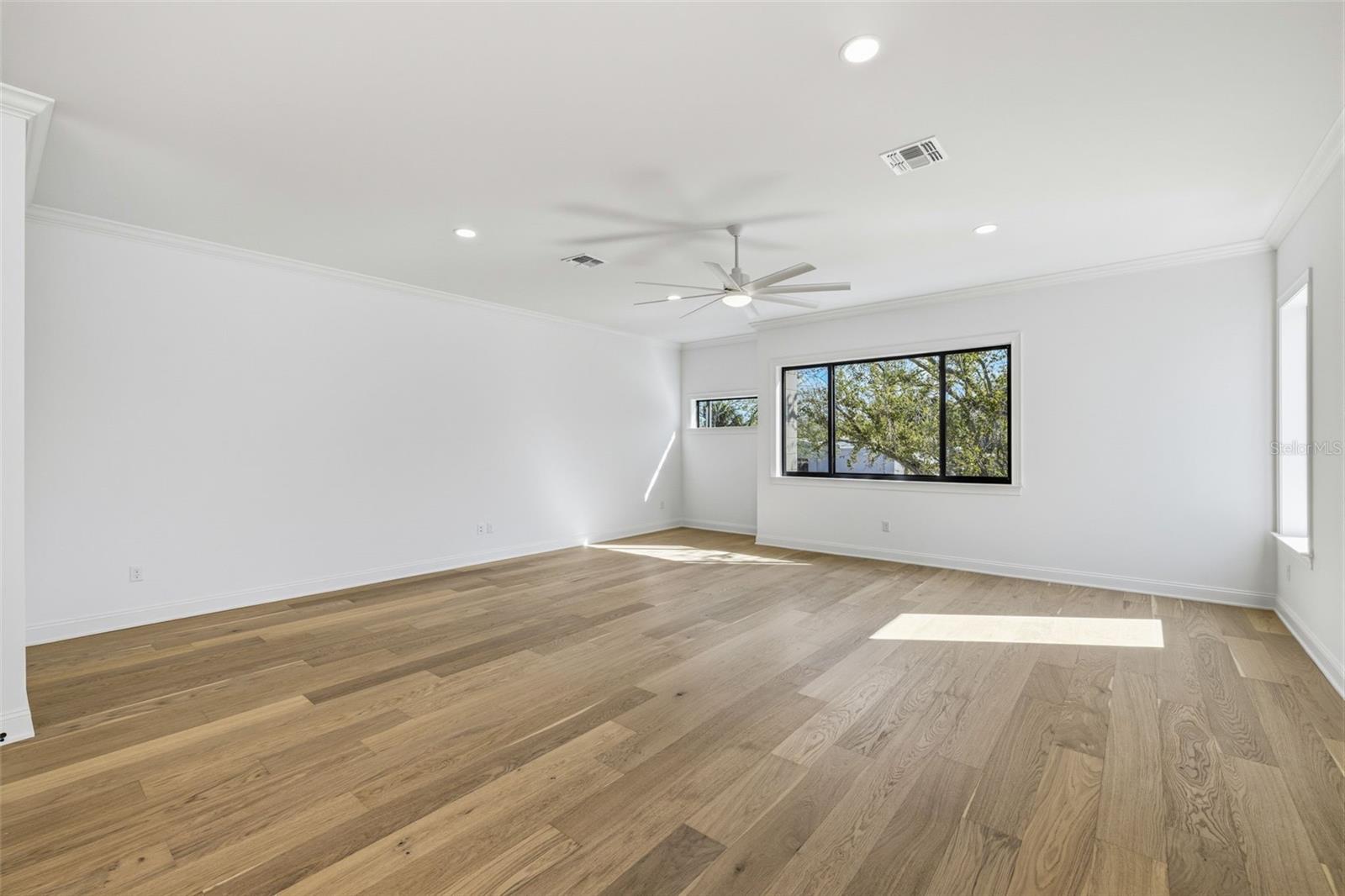 4509 W NORTH A ST #2, TAMPA, FL, 33609