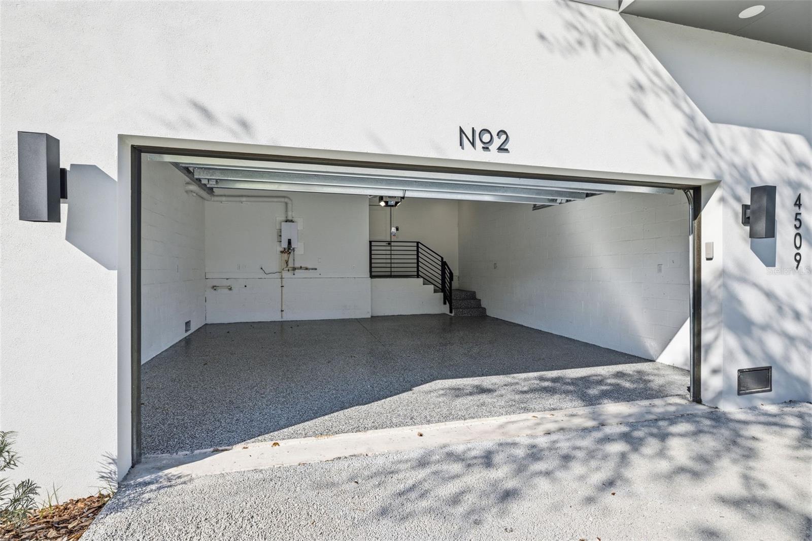 4509 W NORTH A ST #2, TAMPA, FL, 33609