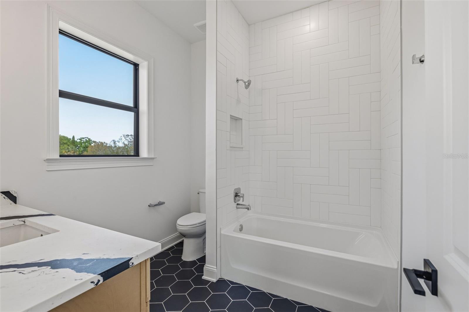 4509 W NORTH A ST #2, TAMPA, FL, 33609