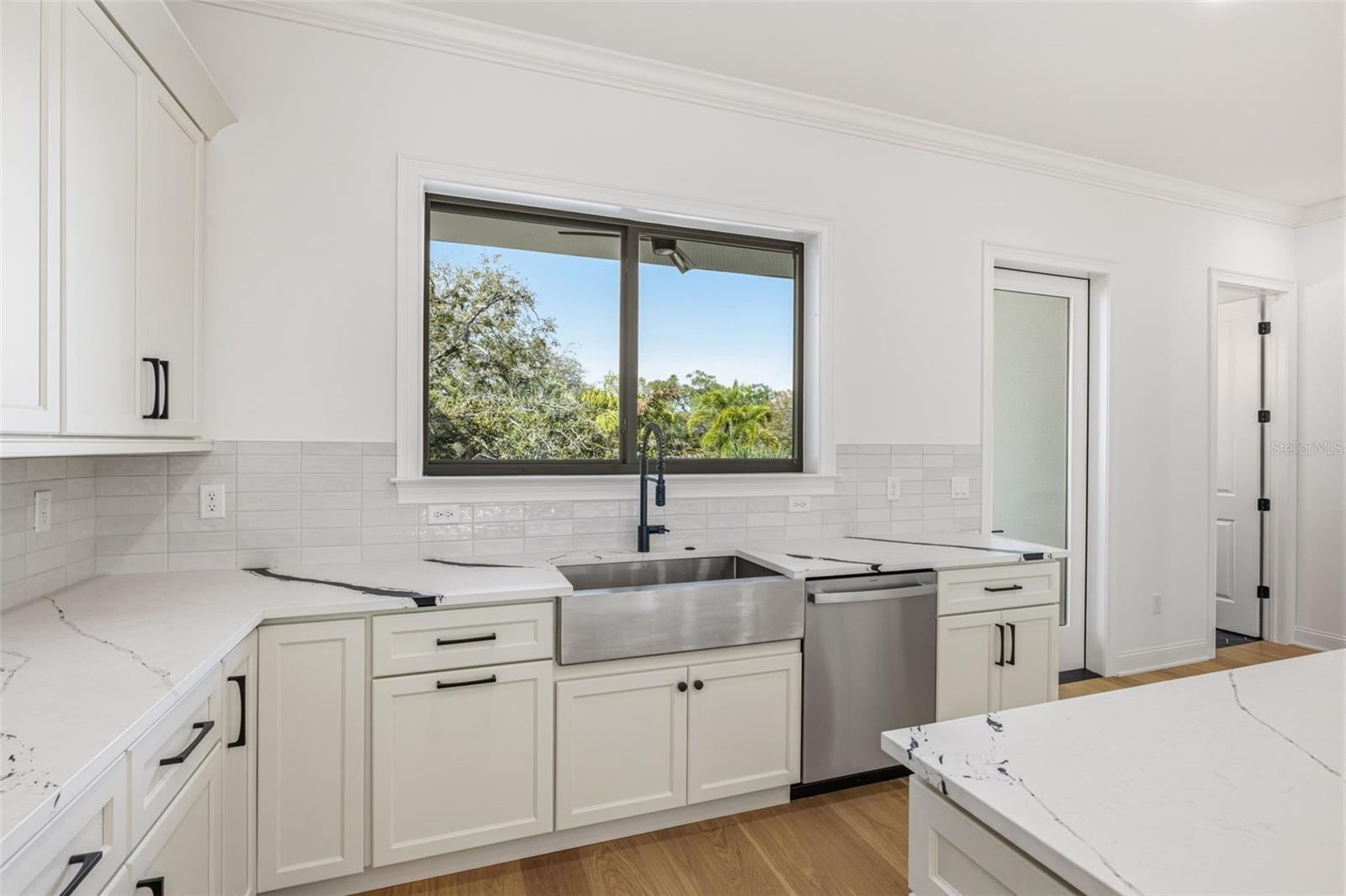 4509 W NORTH A ST #2, TAMPA, FL, 33609