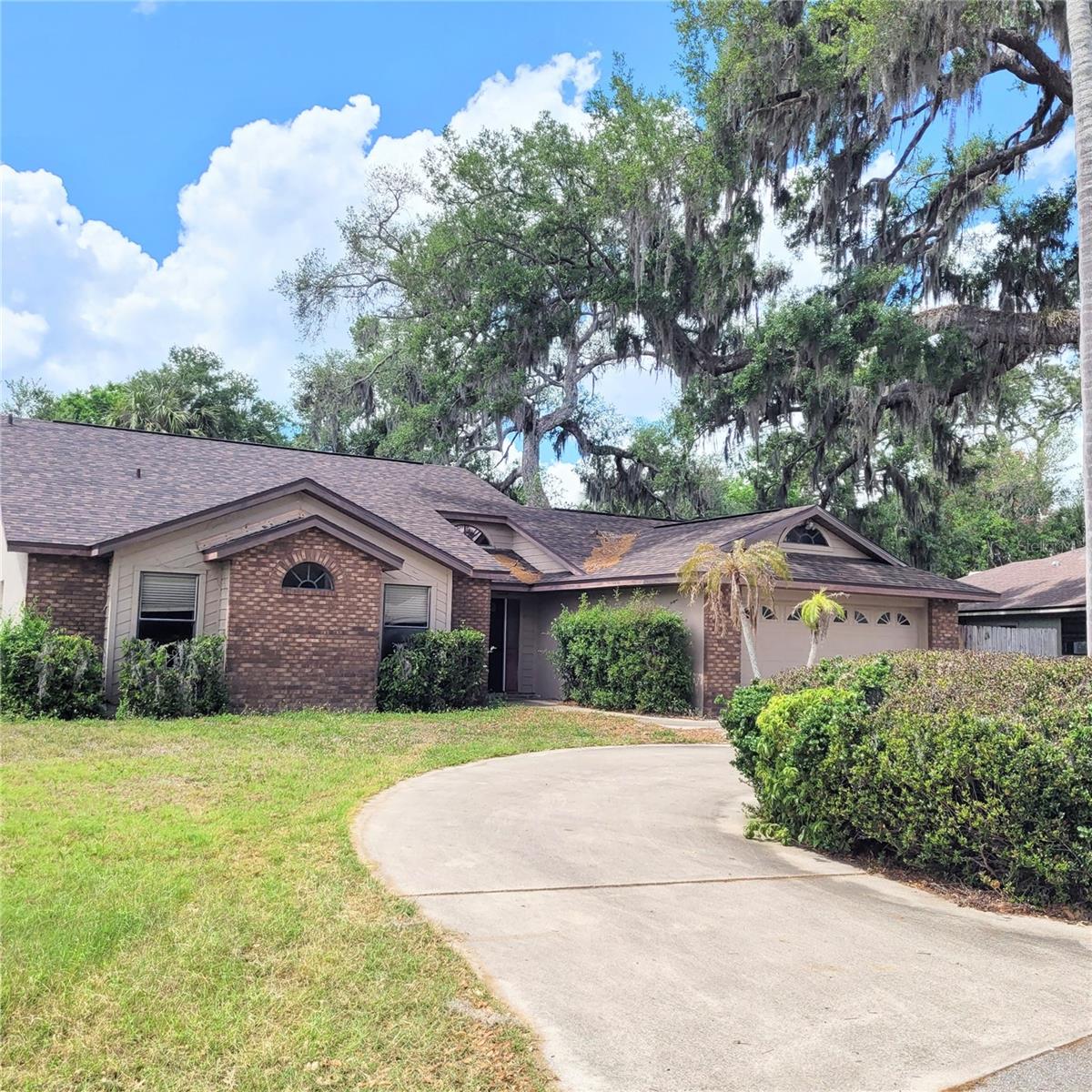 1005 GREYSTONE LN, SARASOTA, FL, 34232