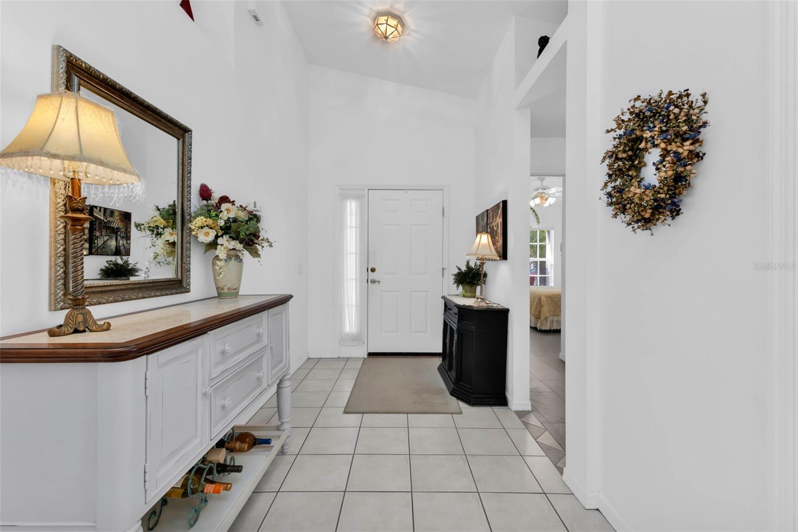 1869 BIRMINGHAM BLVD, PUNTA GORDA, FL, 33980