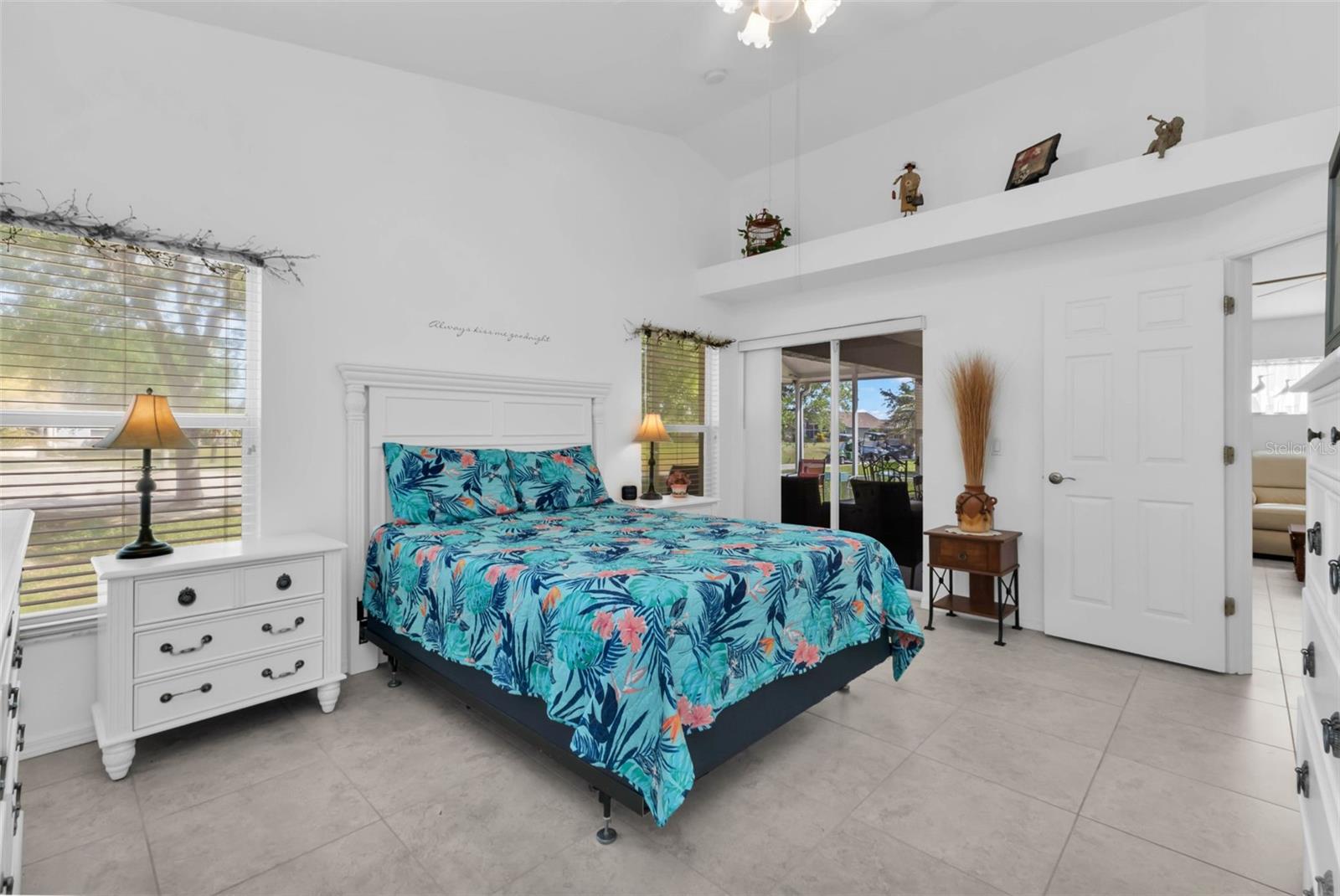 1869 BIRMINGHAM BLVD, PUNTA GORDA, FL, 33980